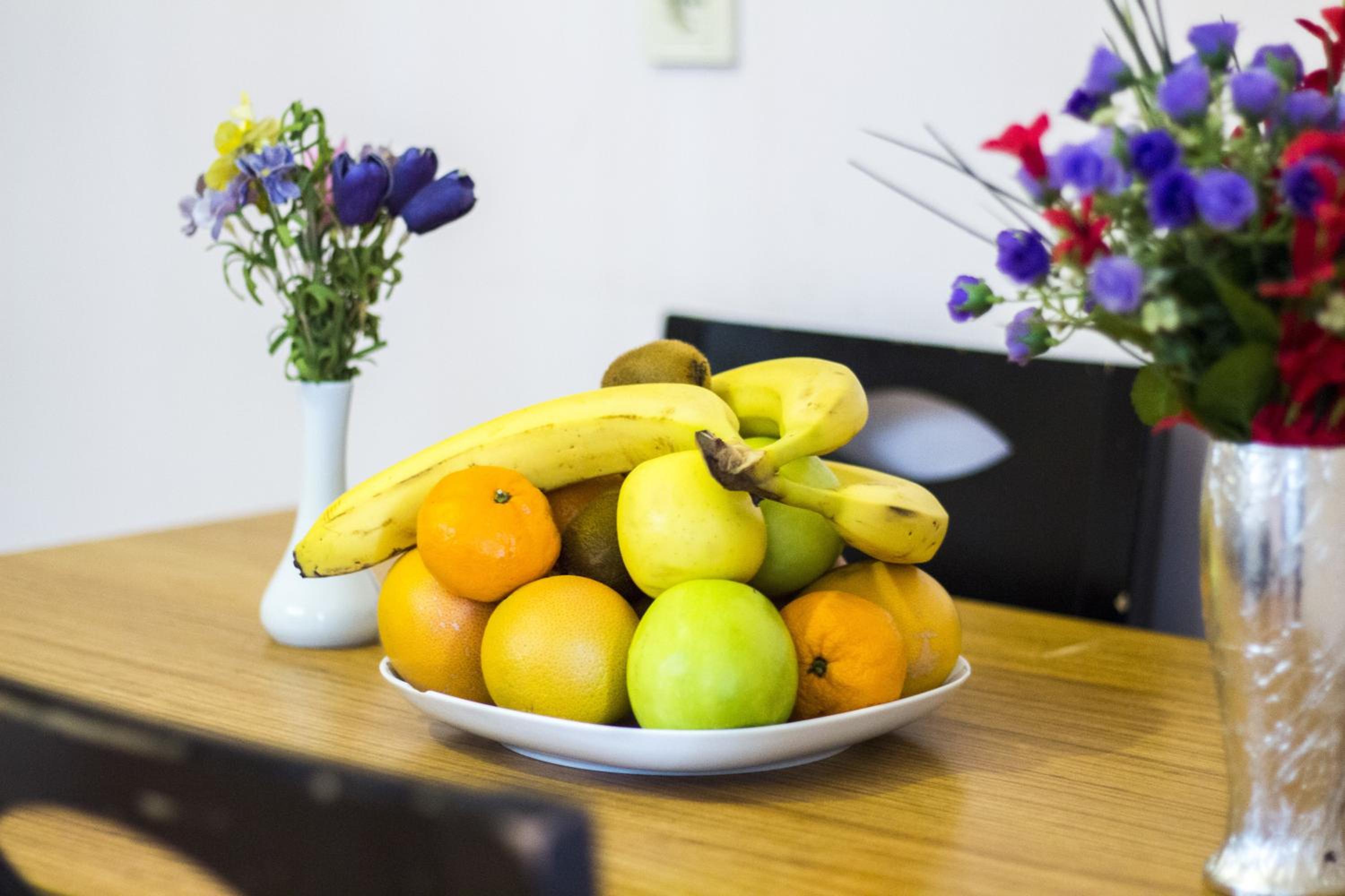 Feyza Apart - Image 41