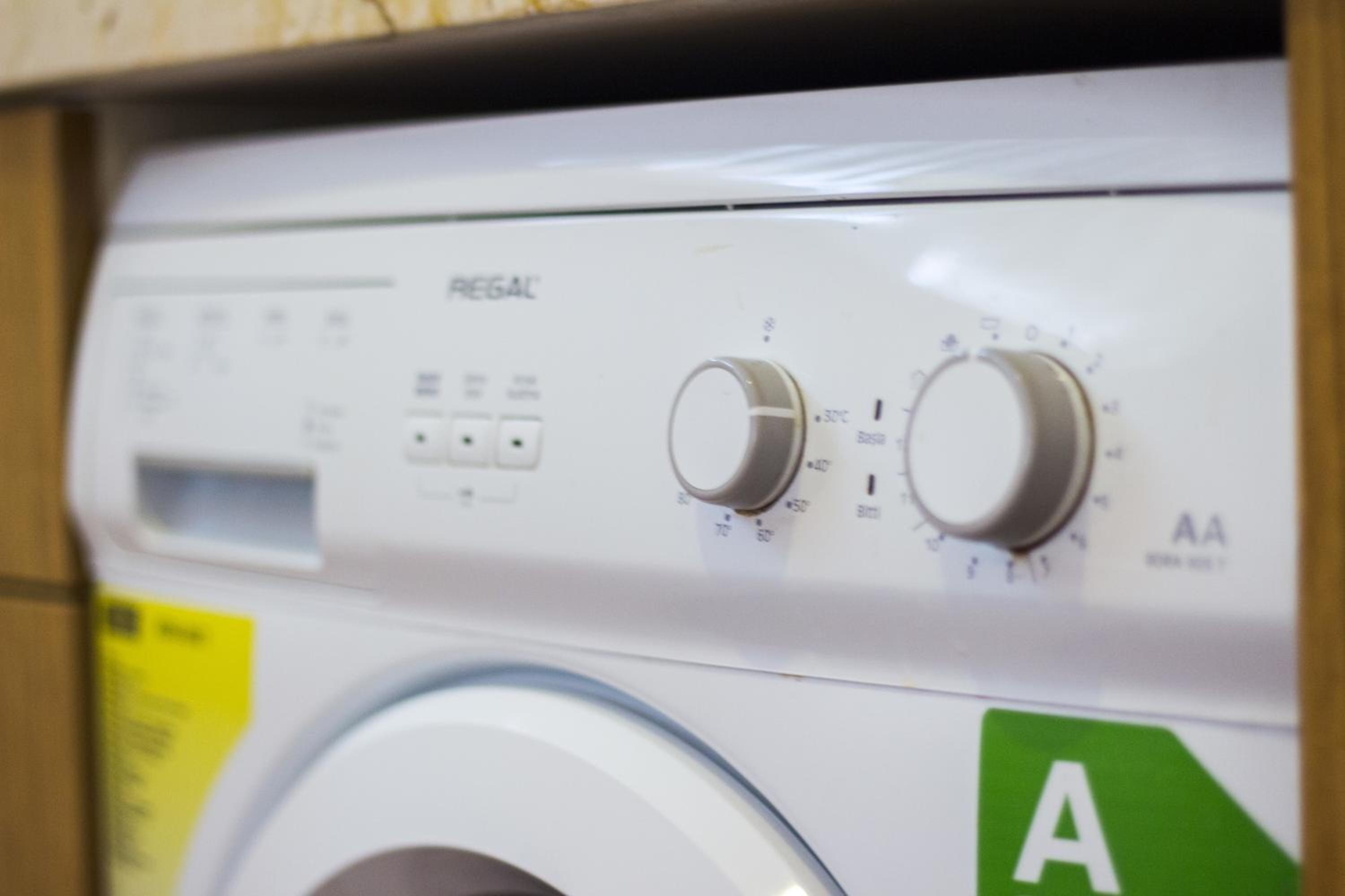 Feyza Apart - Image 7