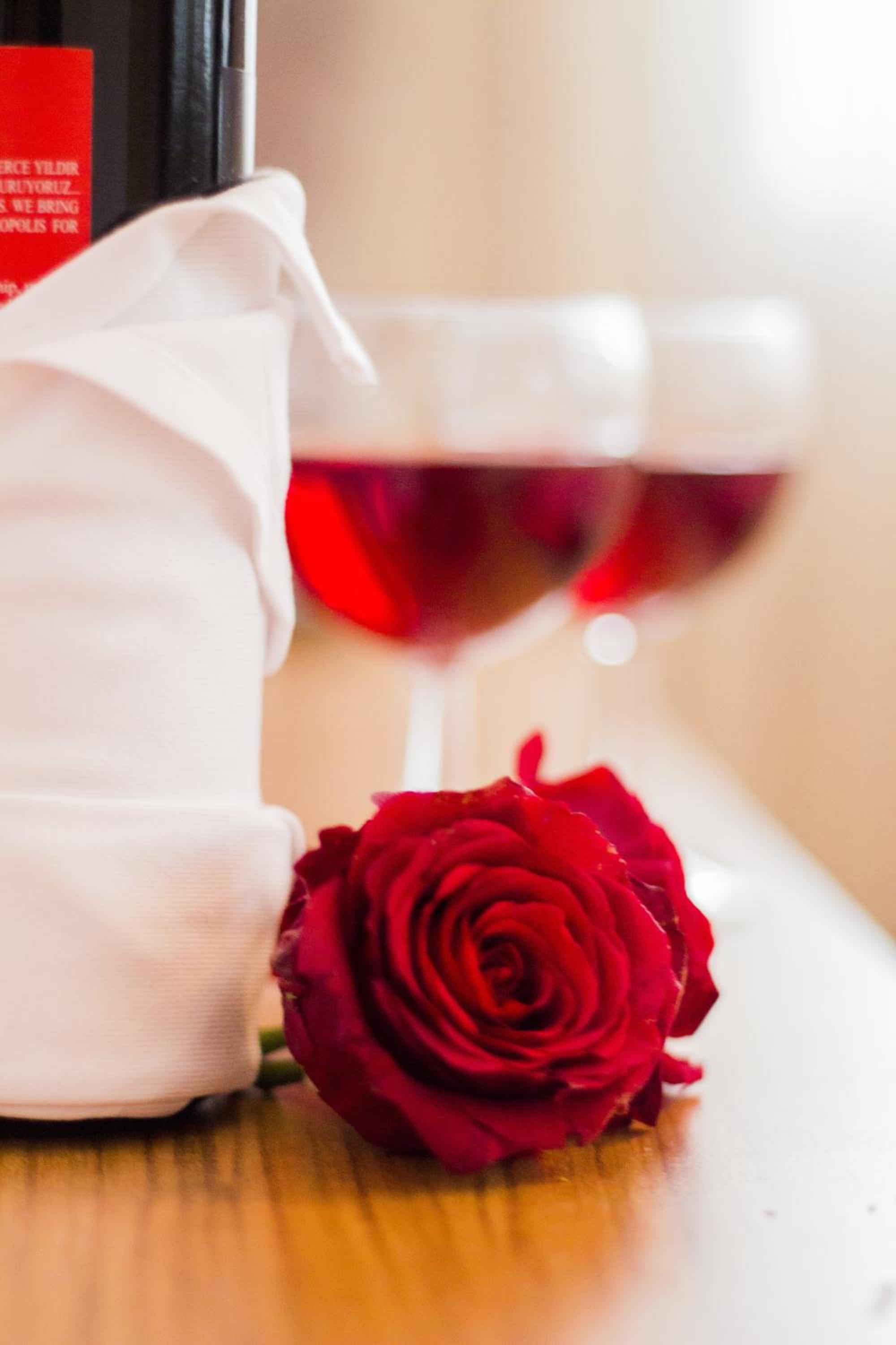 Feyza Apart - Image 19