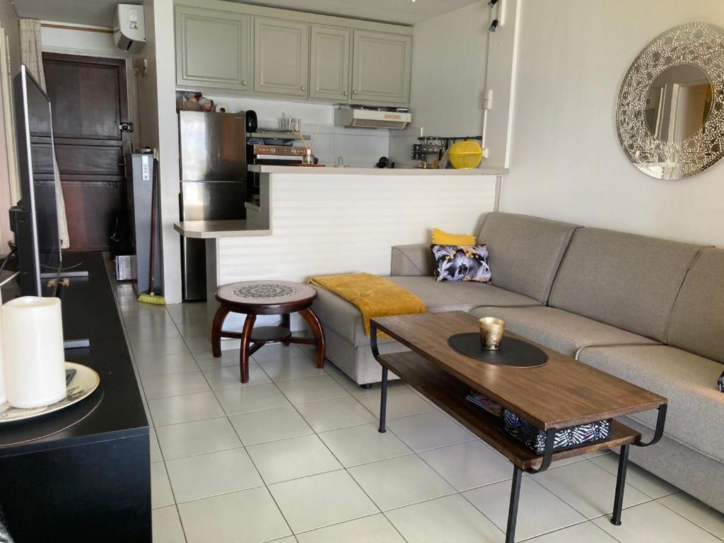 VILLAGE VIVA VUE MER
