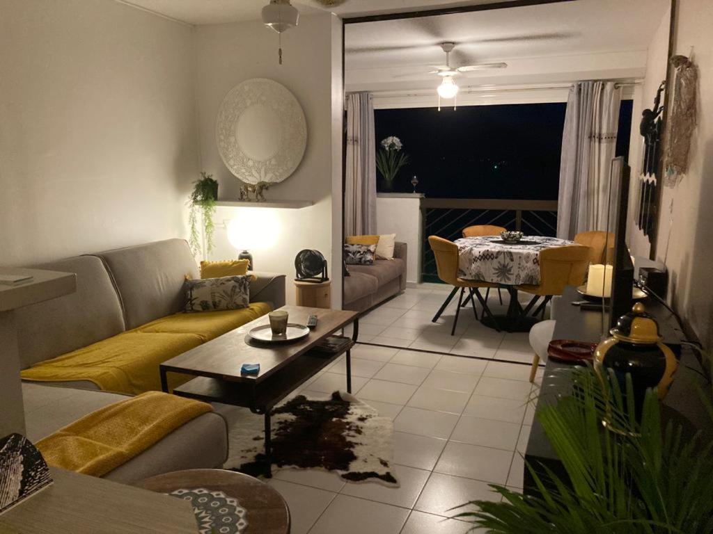 VILLAGE VIVA VUE MER