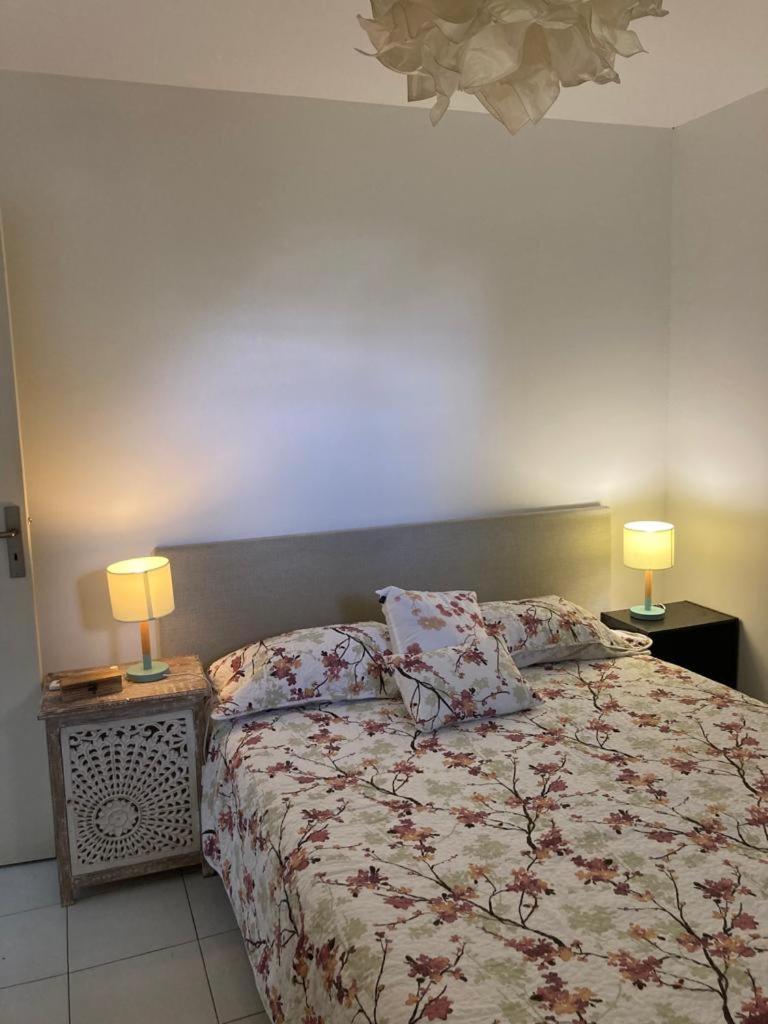 VILLAGE VIVA VUE MER