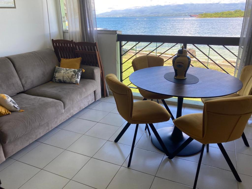 VILLAGE VIVA VUE MER