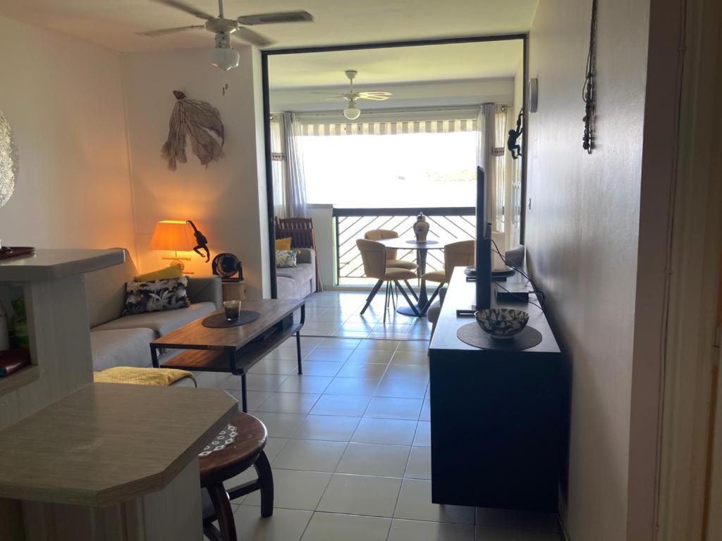 VILLAGE VIVA VUE MER