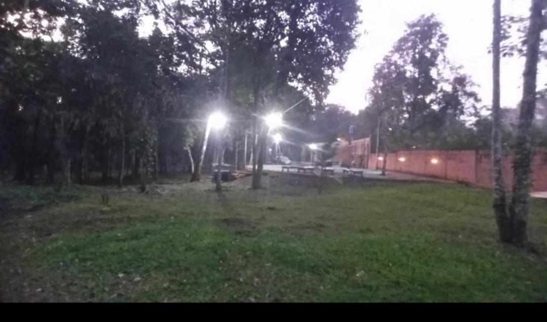 Quinta Don Adolfo