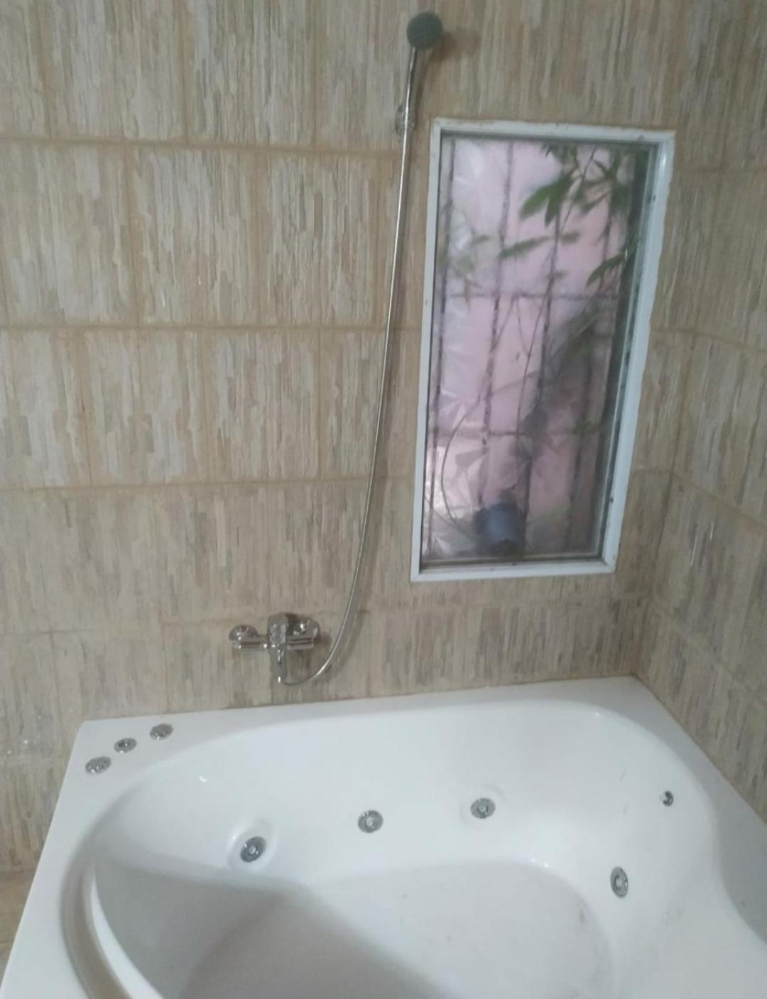 Quinta Don Adolfo