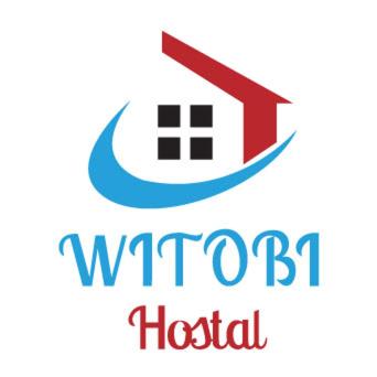 Witobi Hostal view 5
