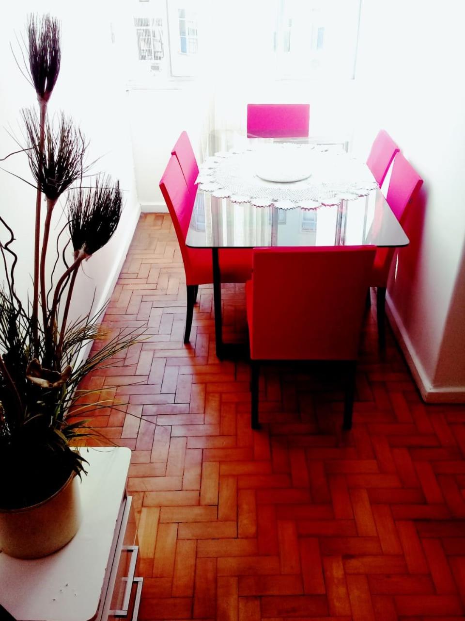 Top 3 quartos in copacabana view 3