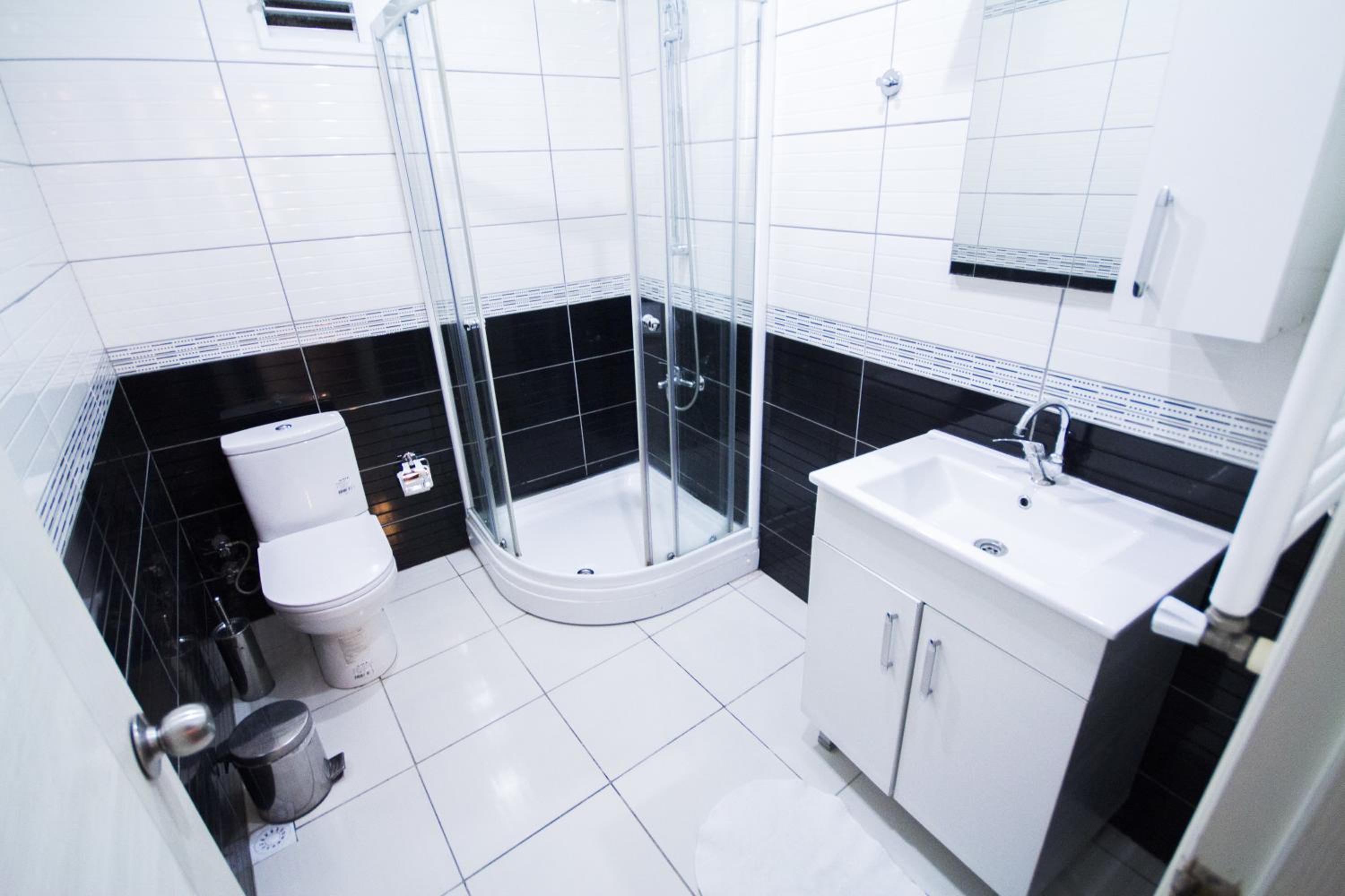 Feyza Apart - Image 16