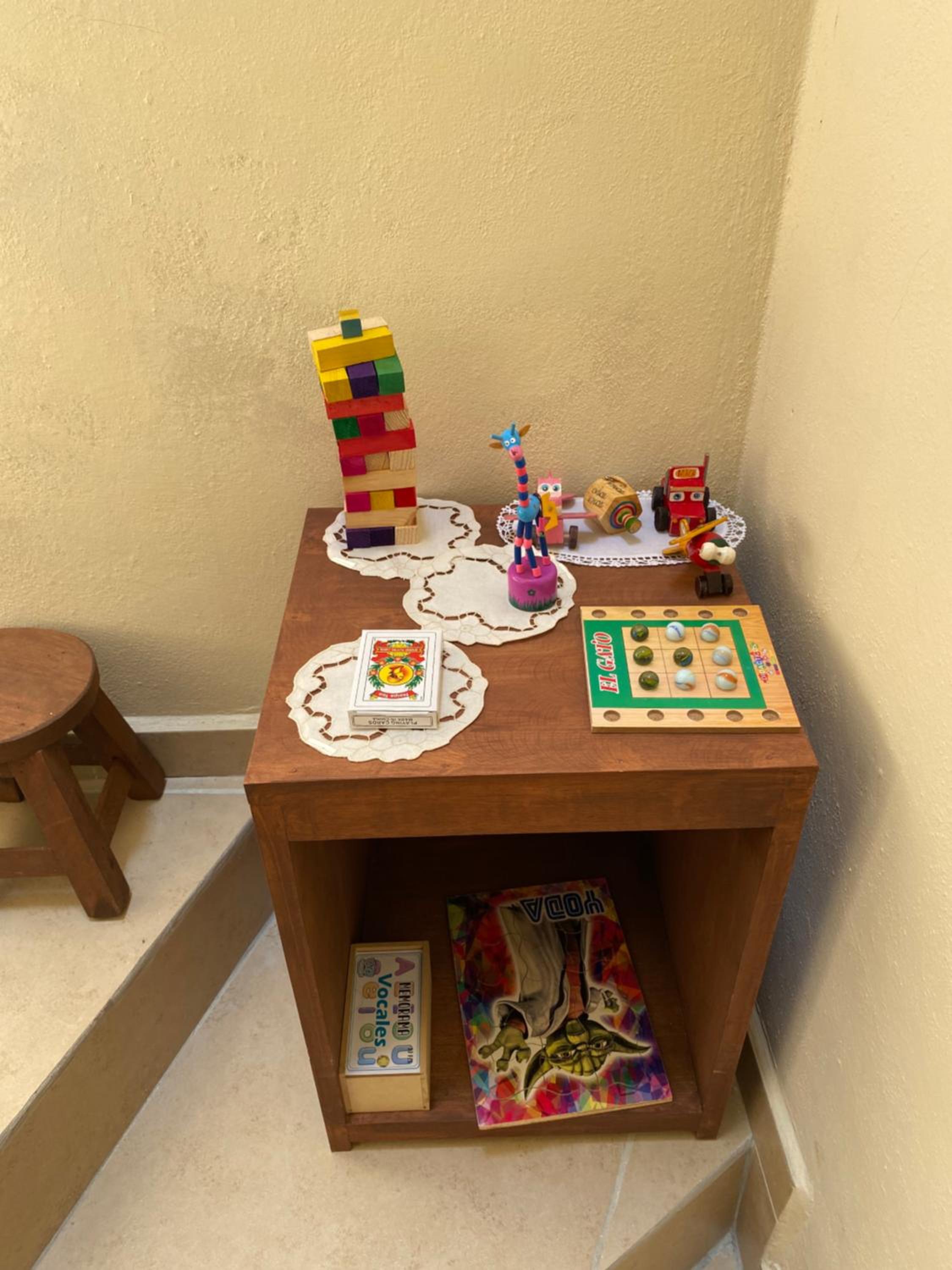 Photo 21