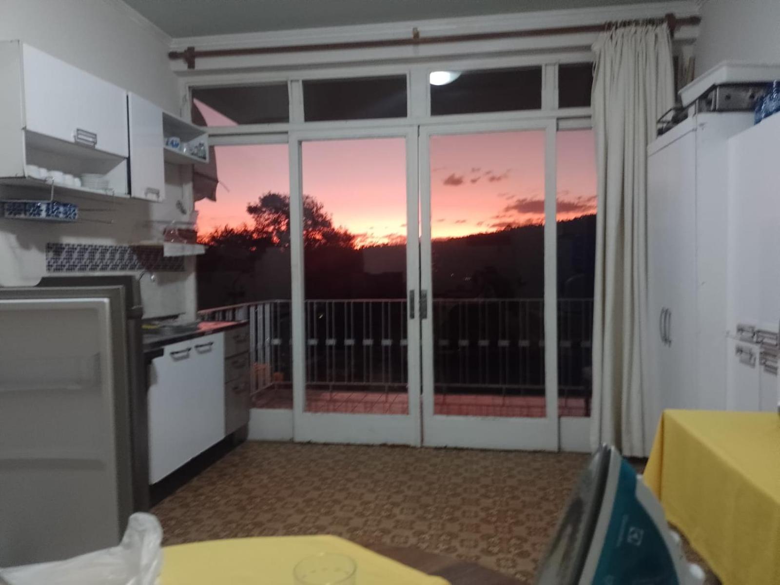 Pousada Da Tia Re