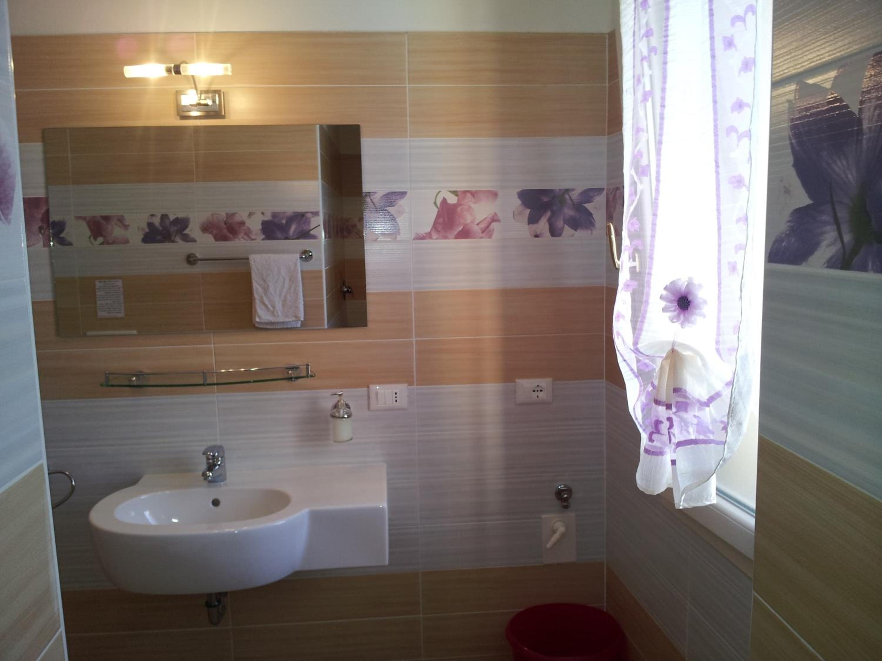 Agriturismo Prato degli Angeli