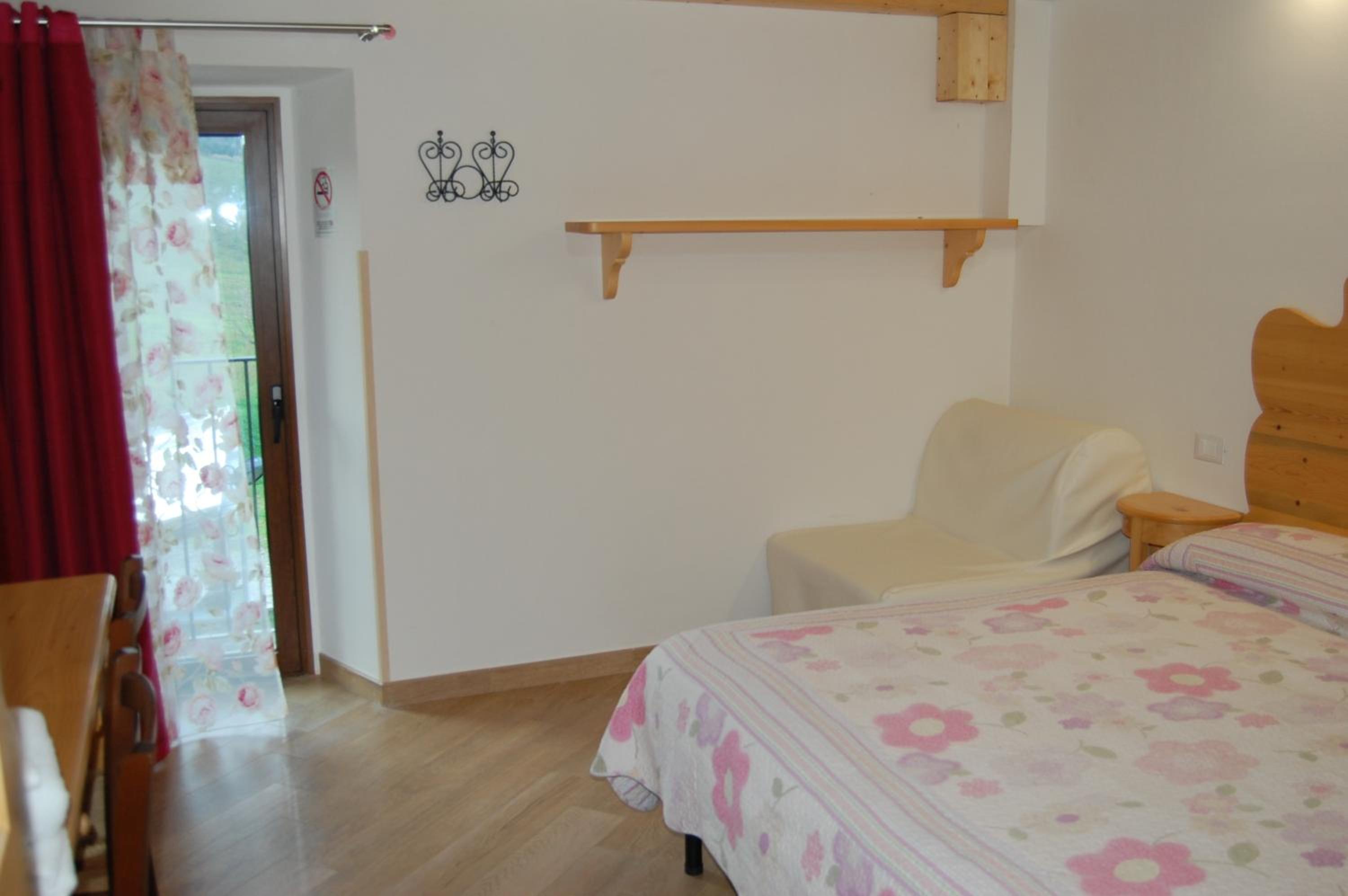 Agriturismo Prato degli Angeli