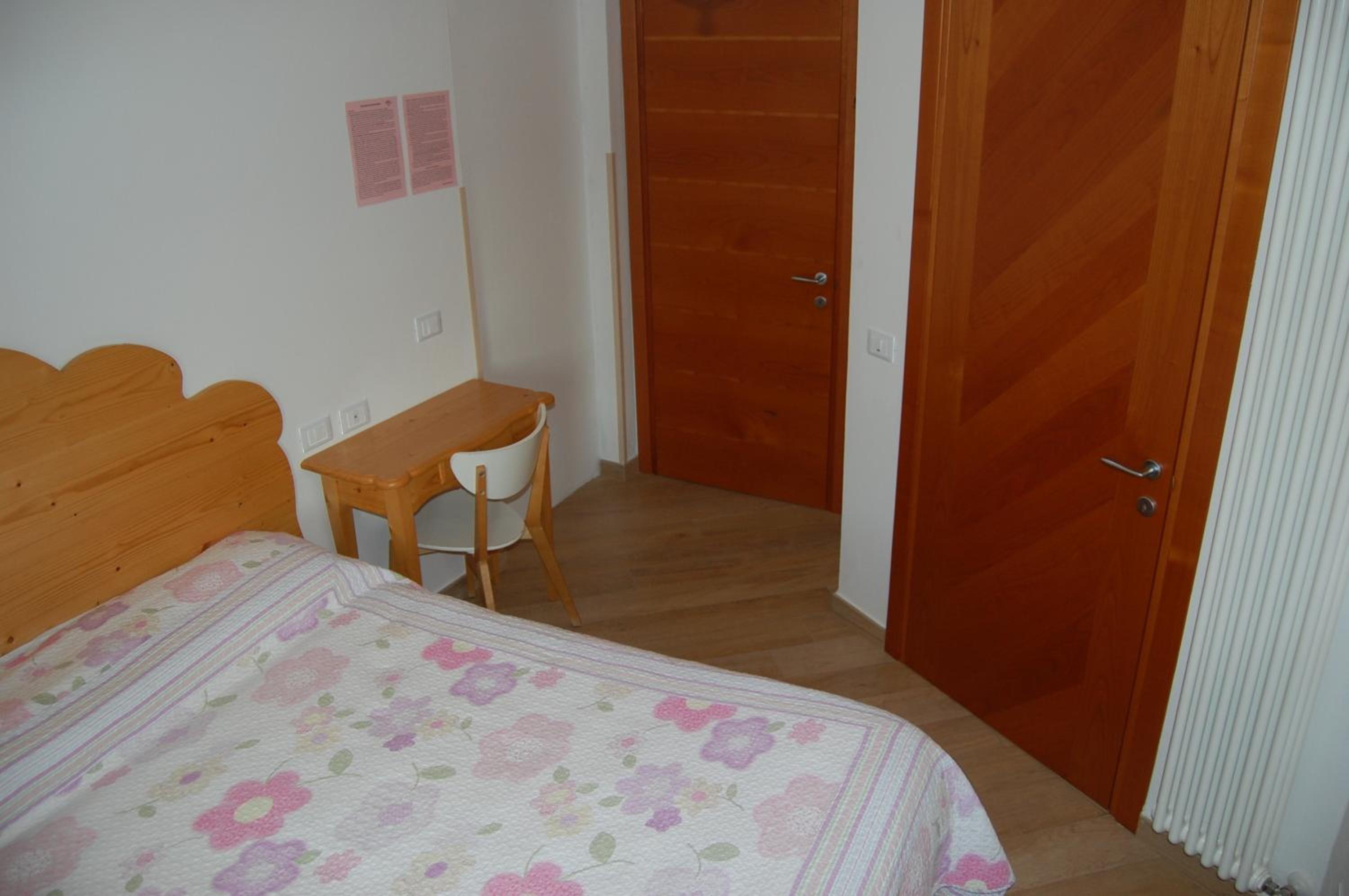 Agriturismo Prato degli Angeli