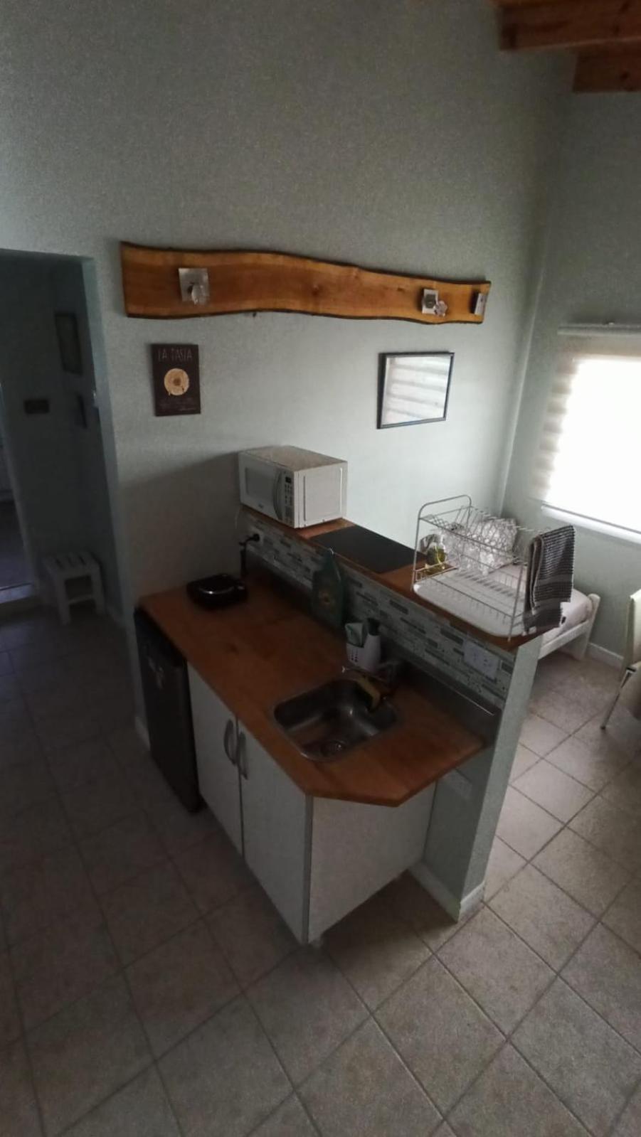 Buenavida Guesthouse