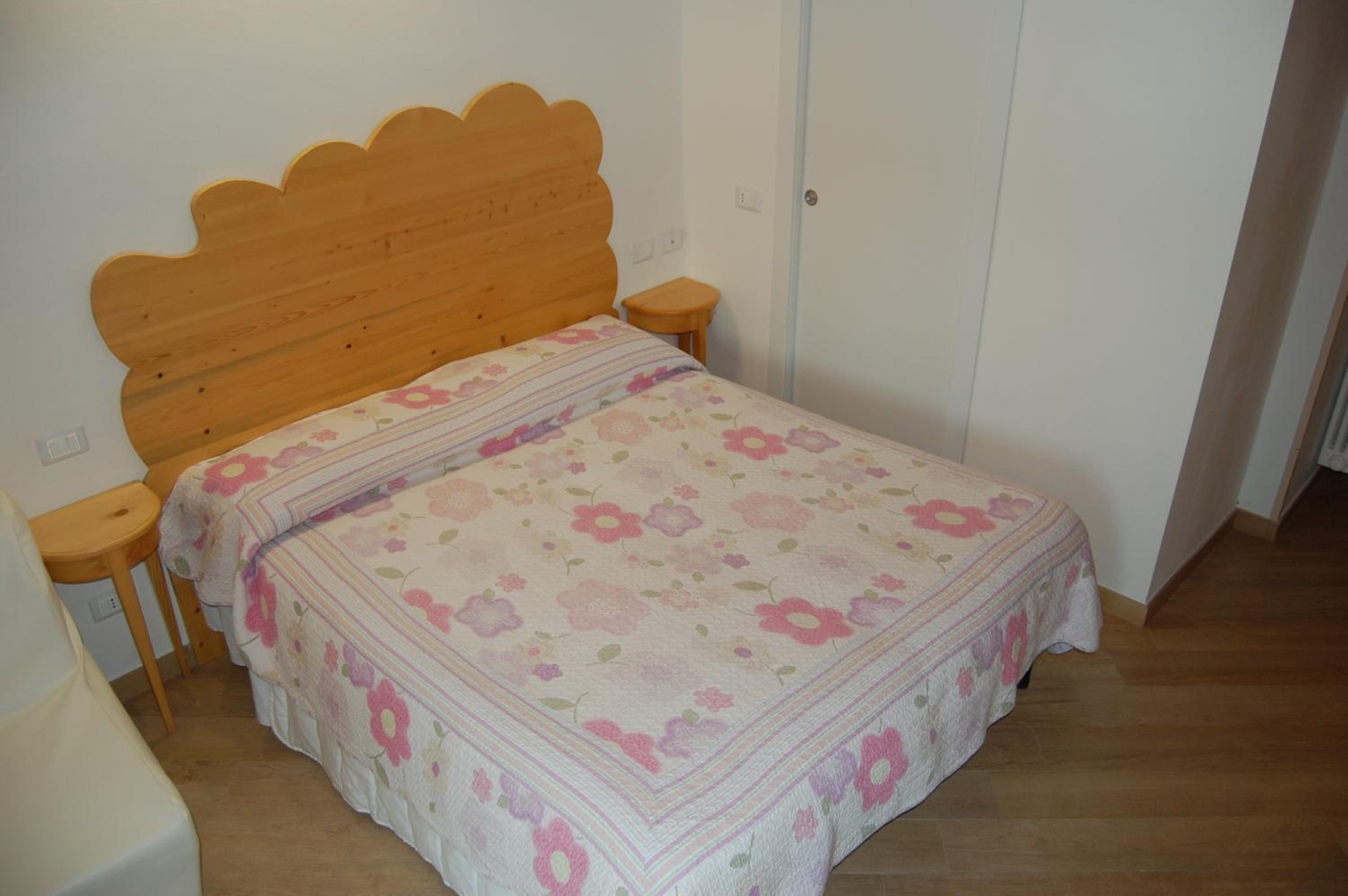 Agriturismo Prato degli Angeli