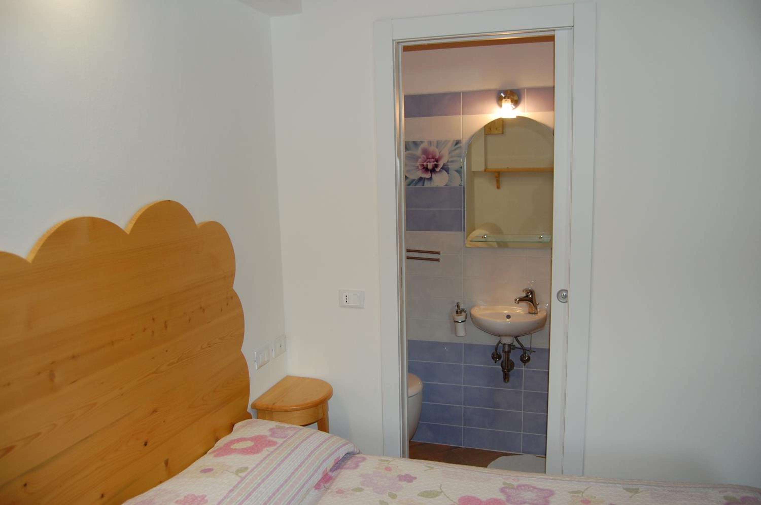 Agriturismo Prato degli Angeli