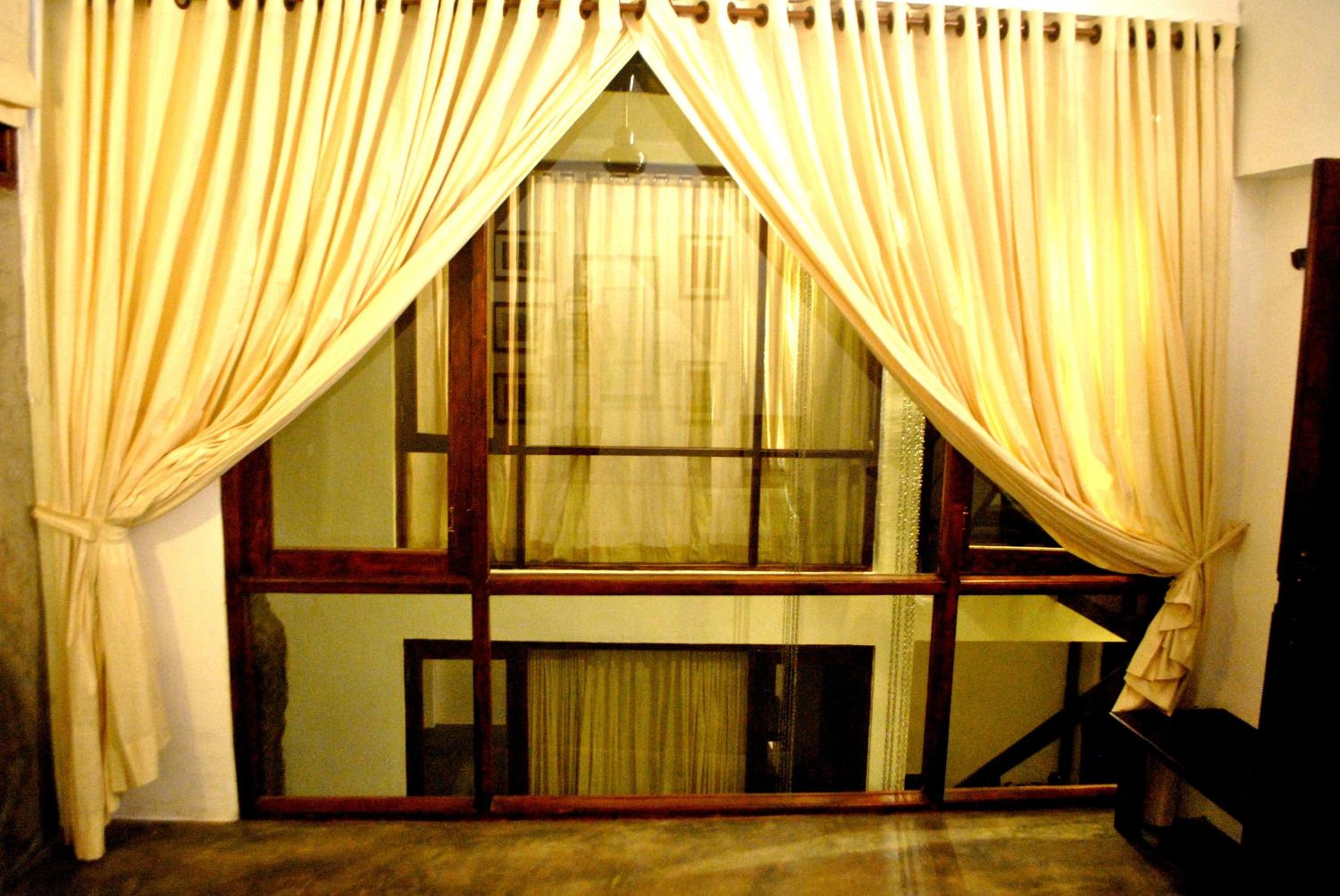 Niyati - Boutique Stay