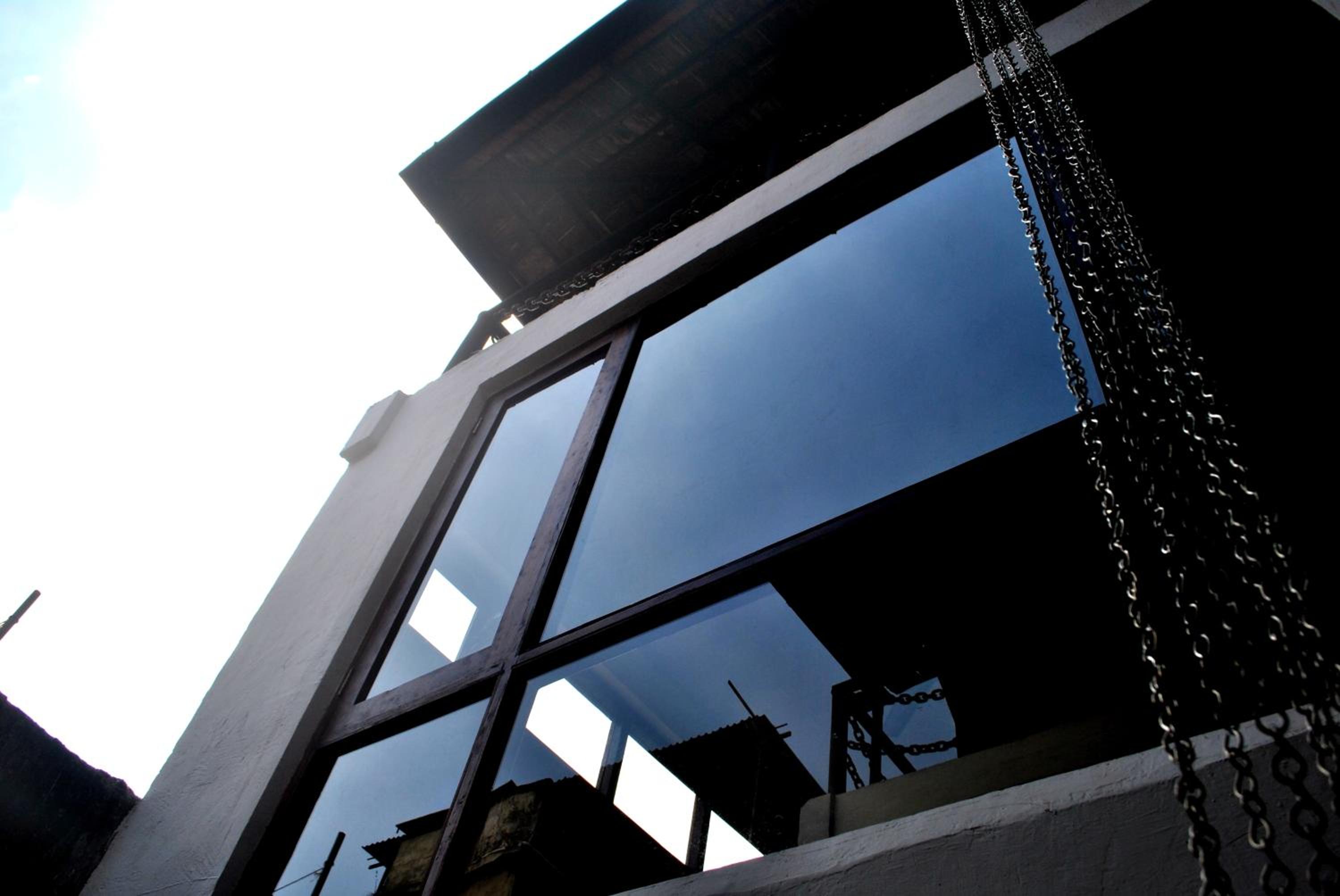 Niyati - Boutique Stay