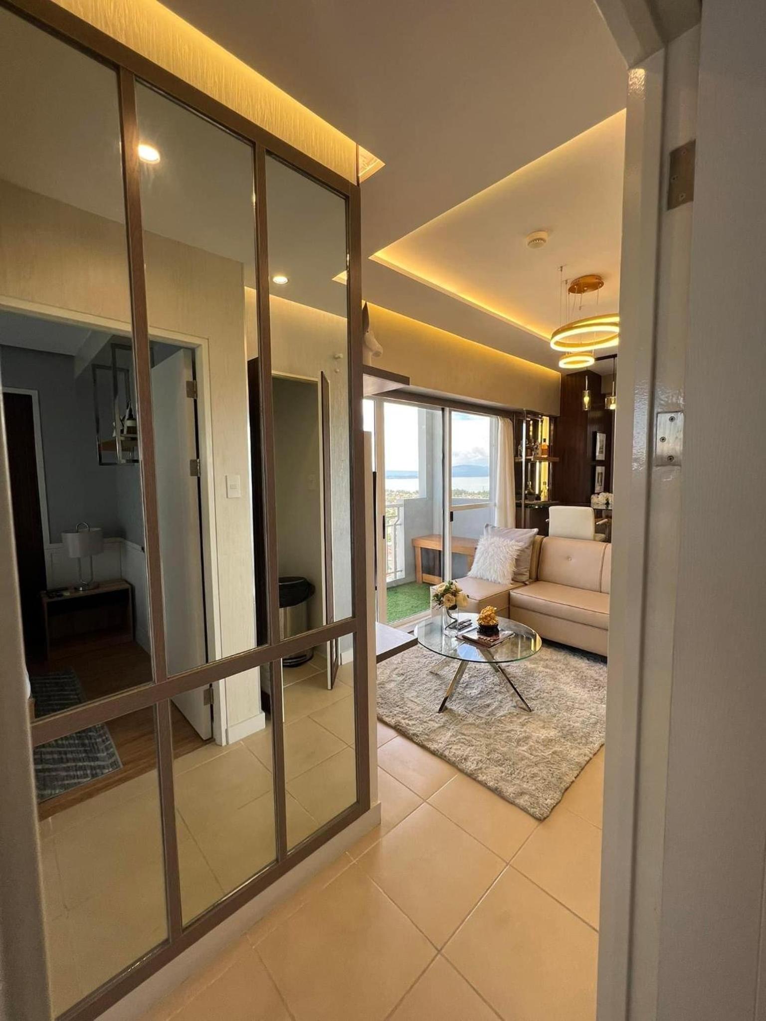 Verdon Parc Condominium Davao City, Near Sm City Davao & New Coastal Road view 4