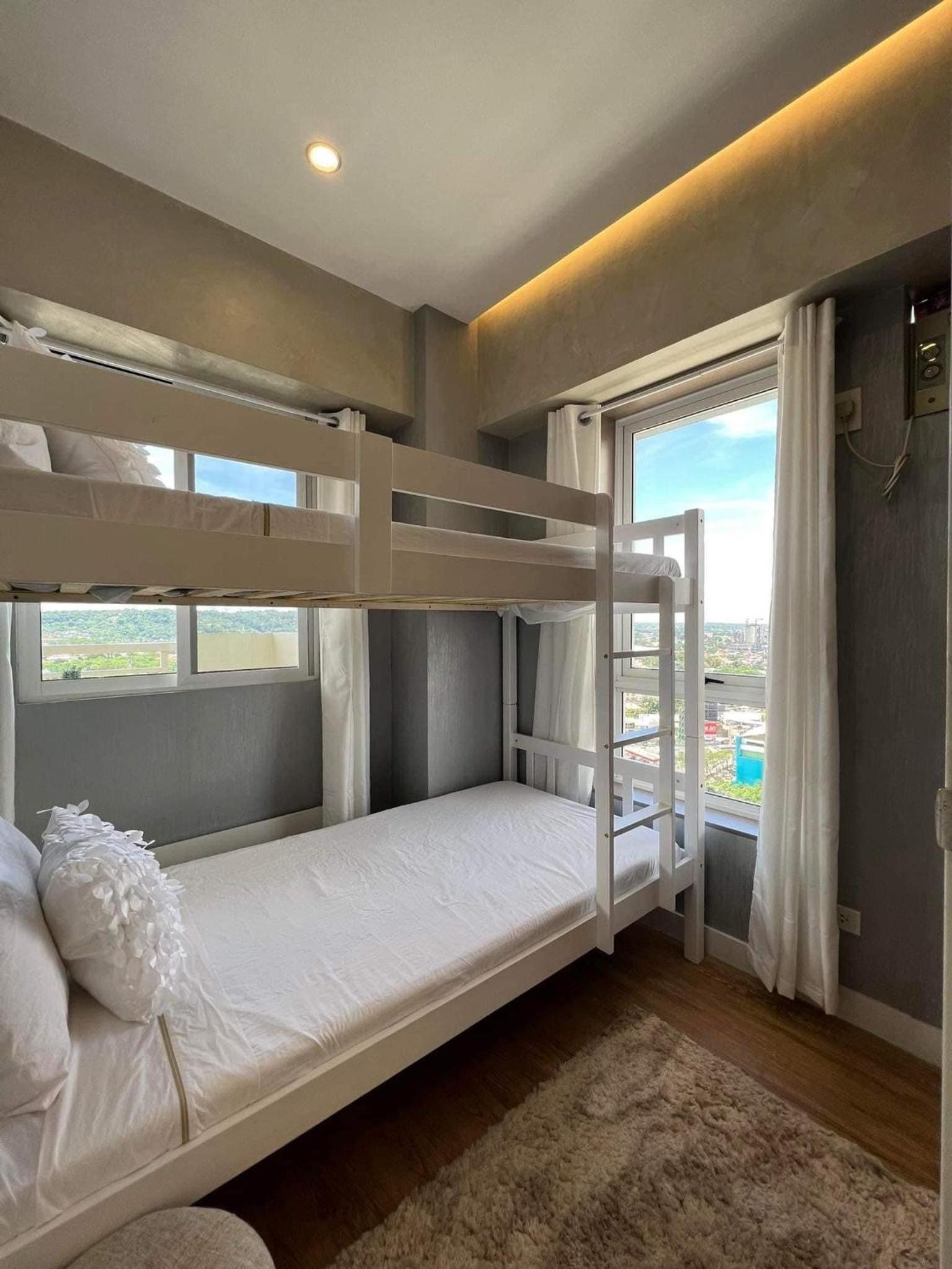 Verdon Parc Condominium Davao City, Near Sm City Davao & New Coastal Road view 5