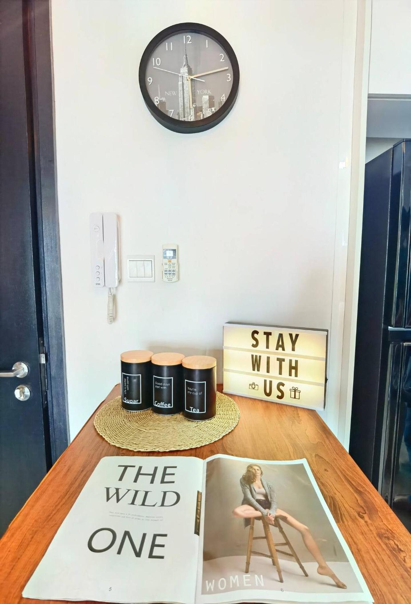 Photo 38