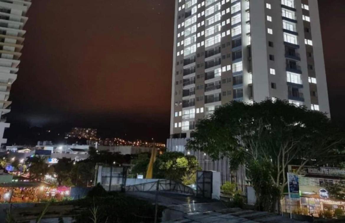 Hotel APARTAMENTO DE LUJO EN LA MILLA DE ORO DE IBAGUÉ, COLOMBIA. - Image 1