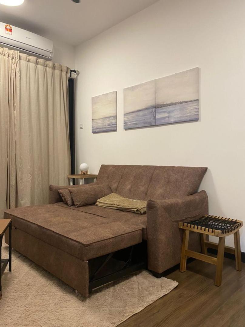 Dvista Homestay/Bangi( near UKM ) photo 8