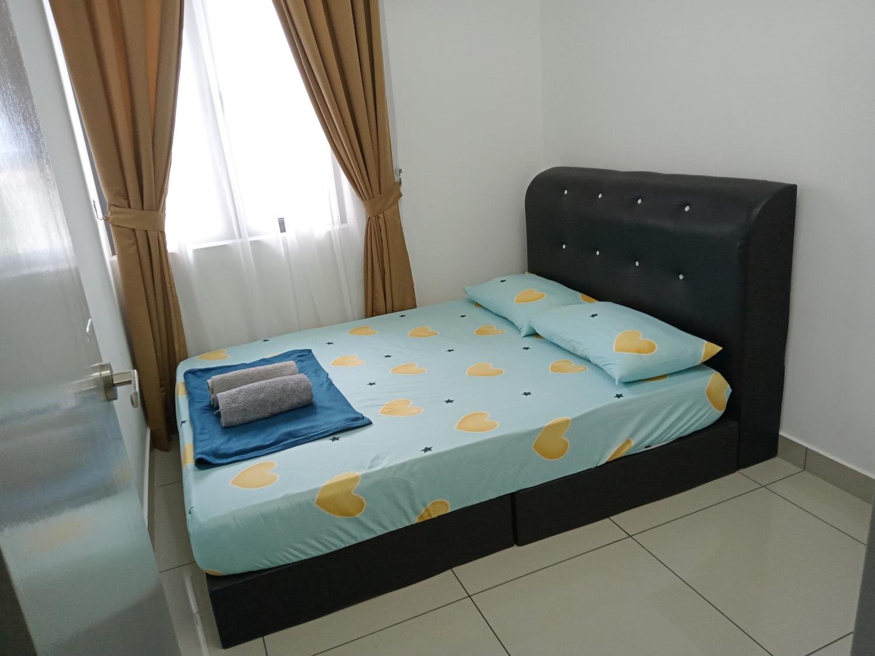 FZ Almyra Homestay photo 5