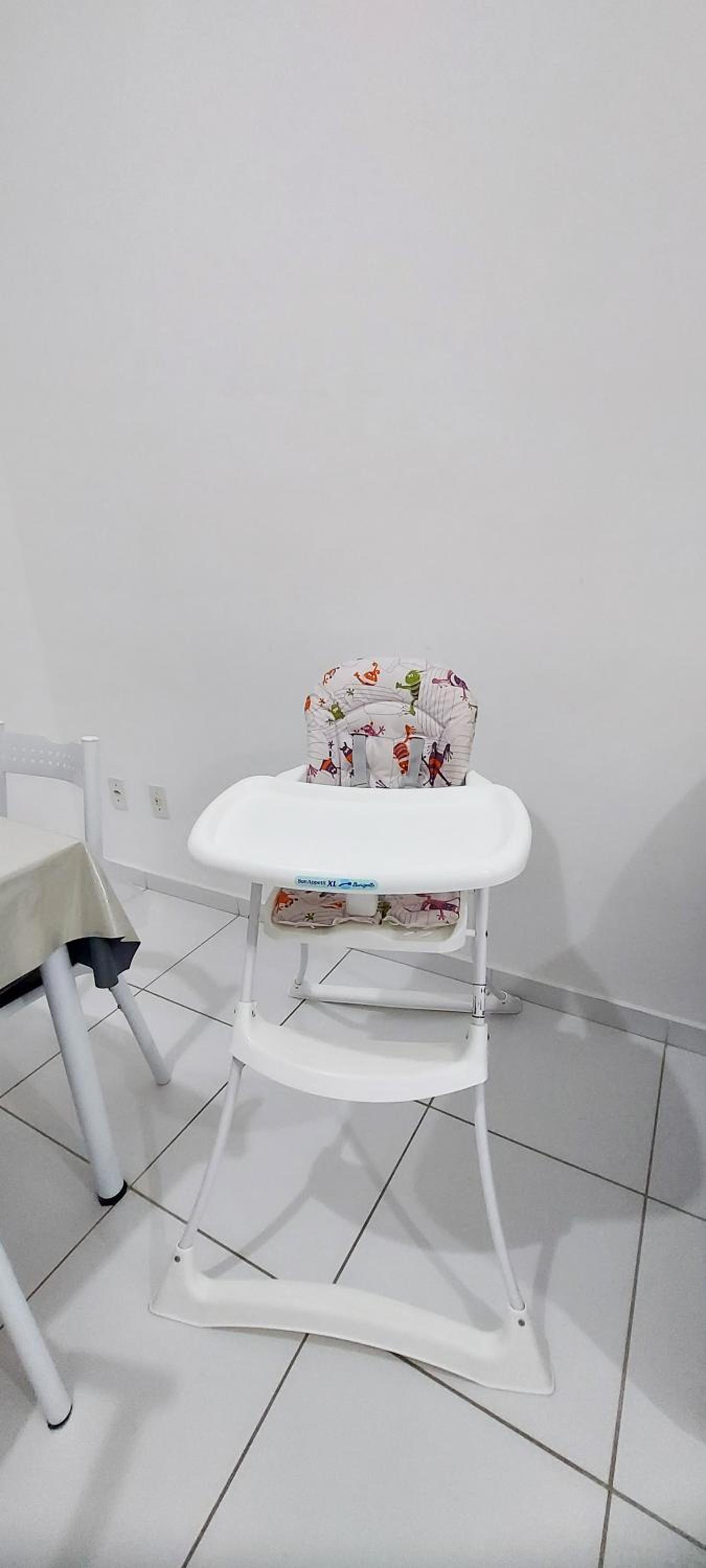 Apartamento GAB&MAR Praia Martim de Sá