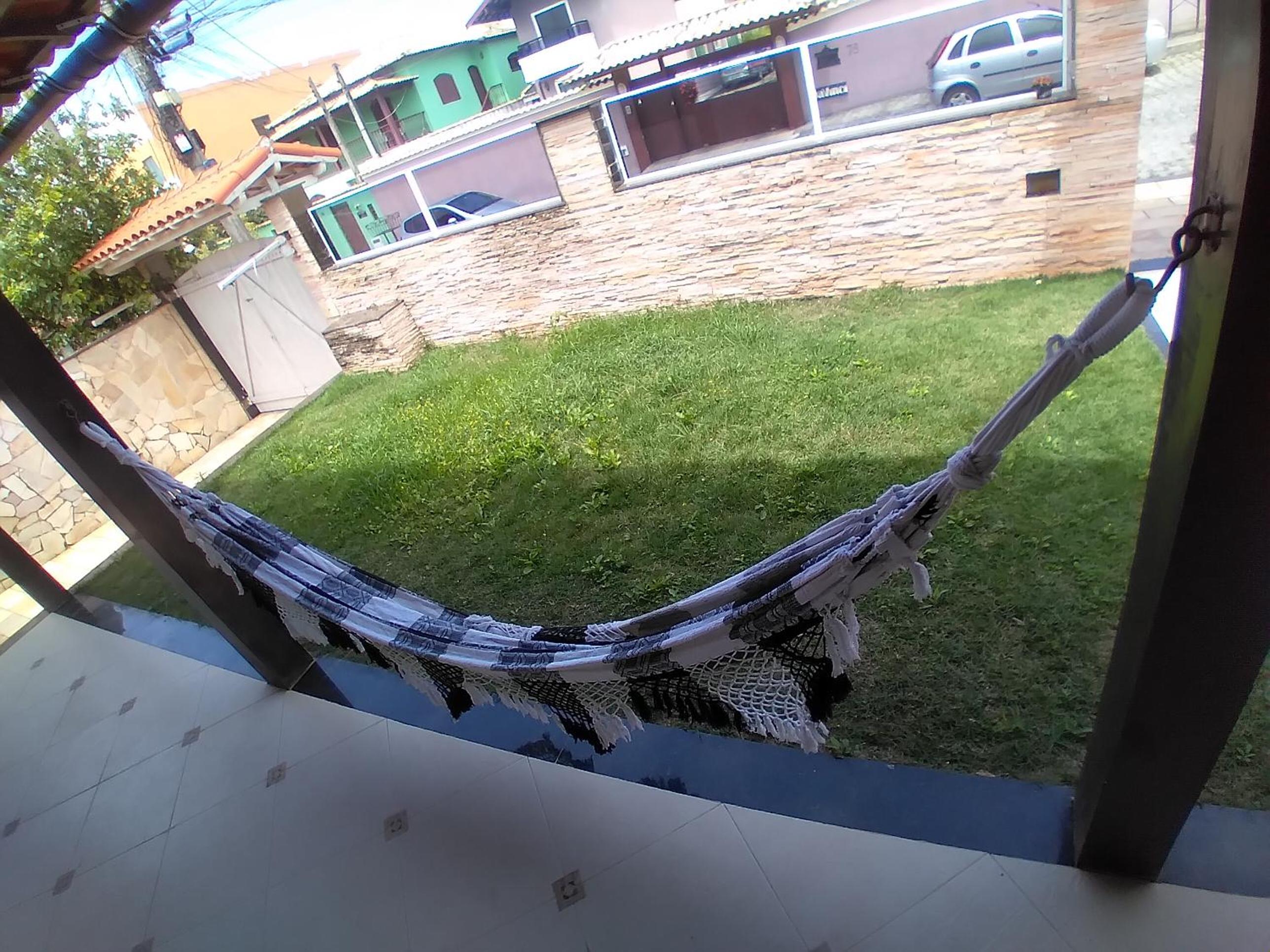 Hotel CASA MATTOS - Image 1