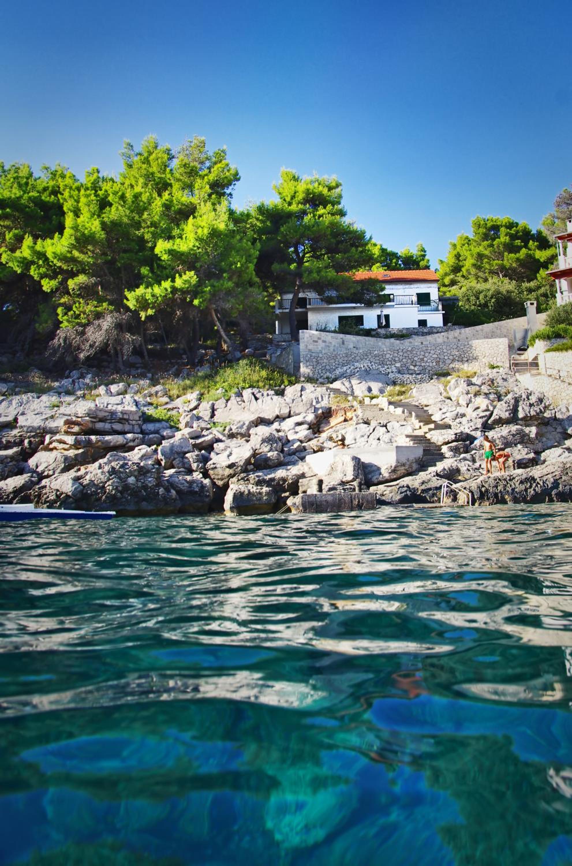 Hotel Apartments Bisko - Image 1