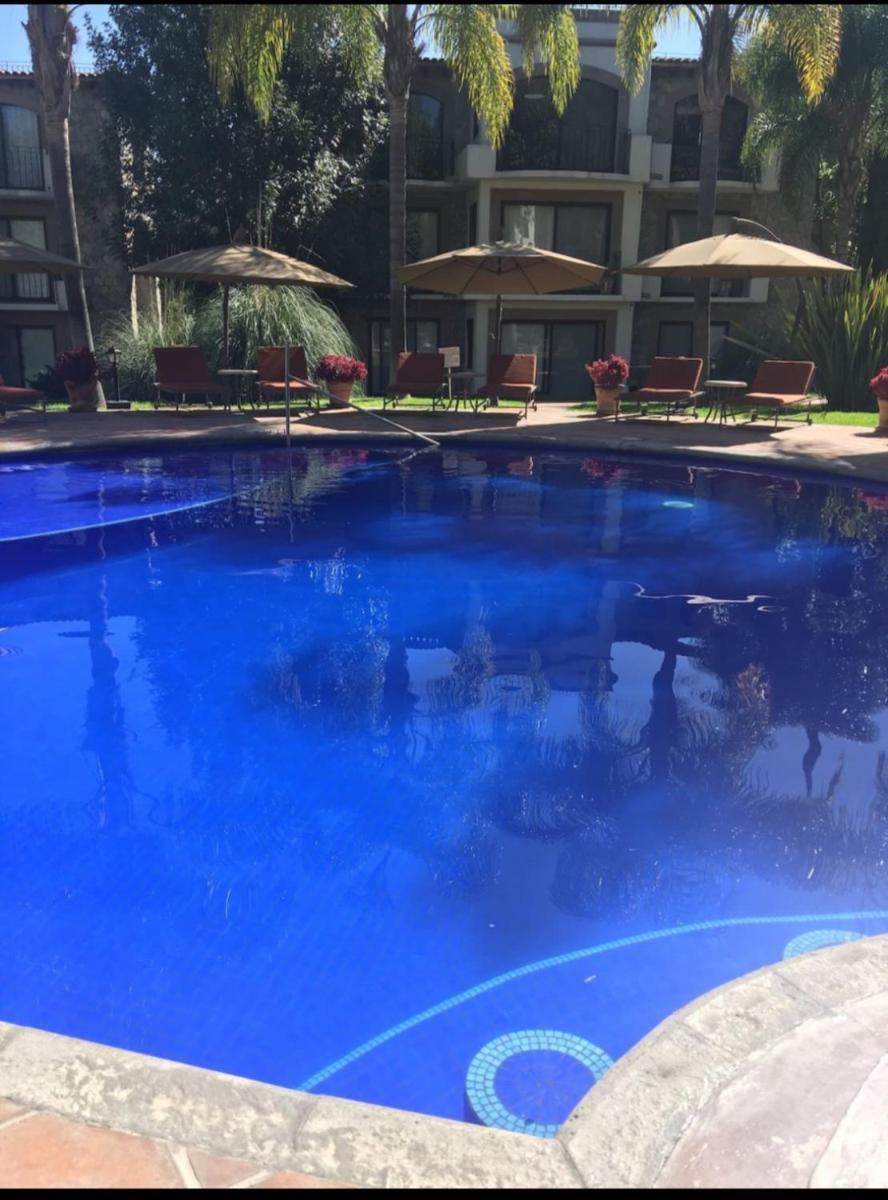 Hermoso Departamento view 4