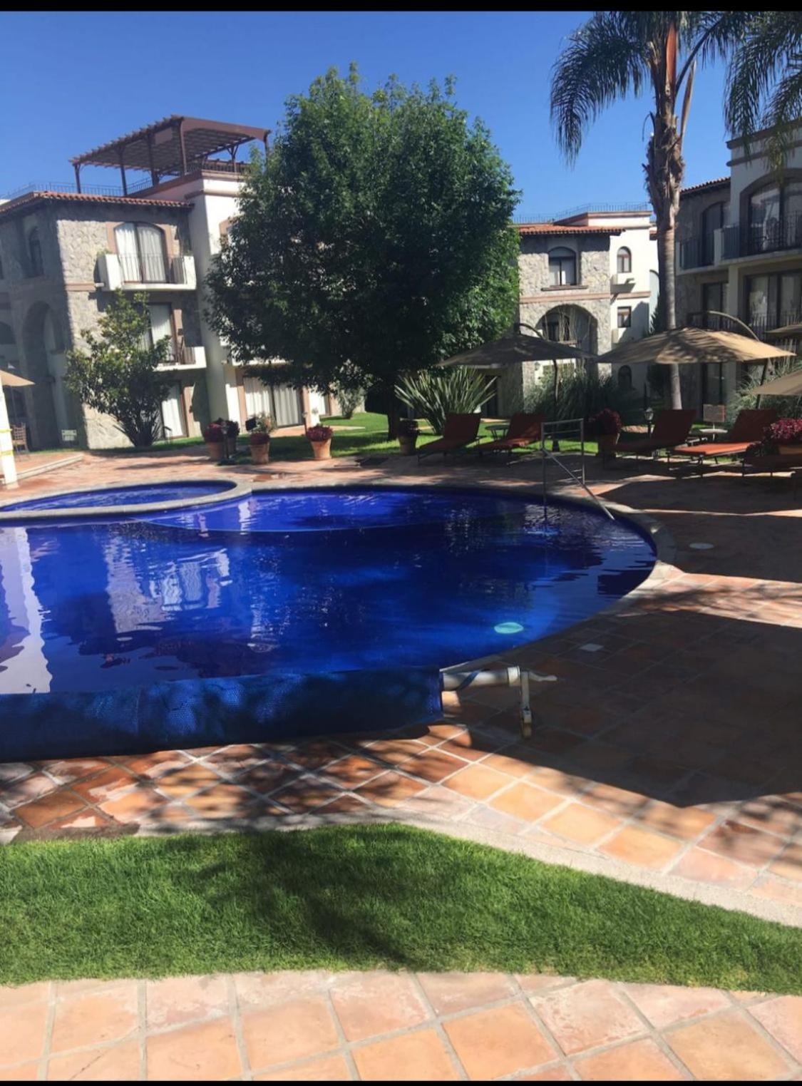 Hermoso Departamento view 5
