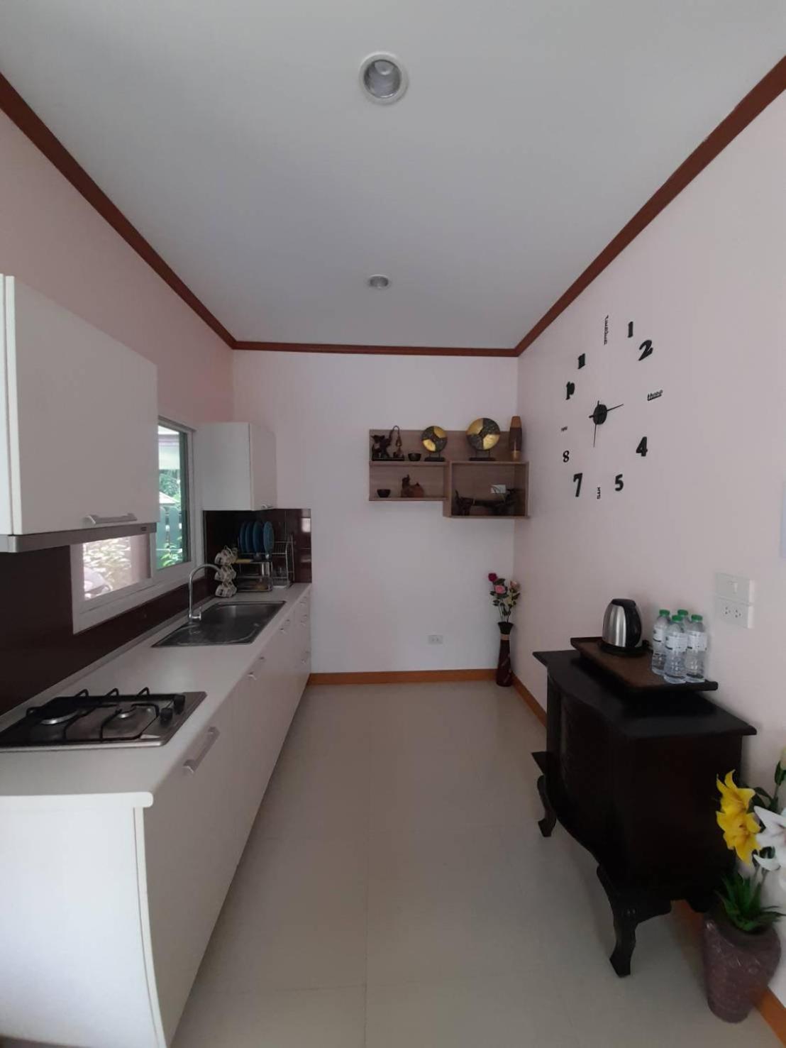 Khaolak Yama Resort - SHA Plus