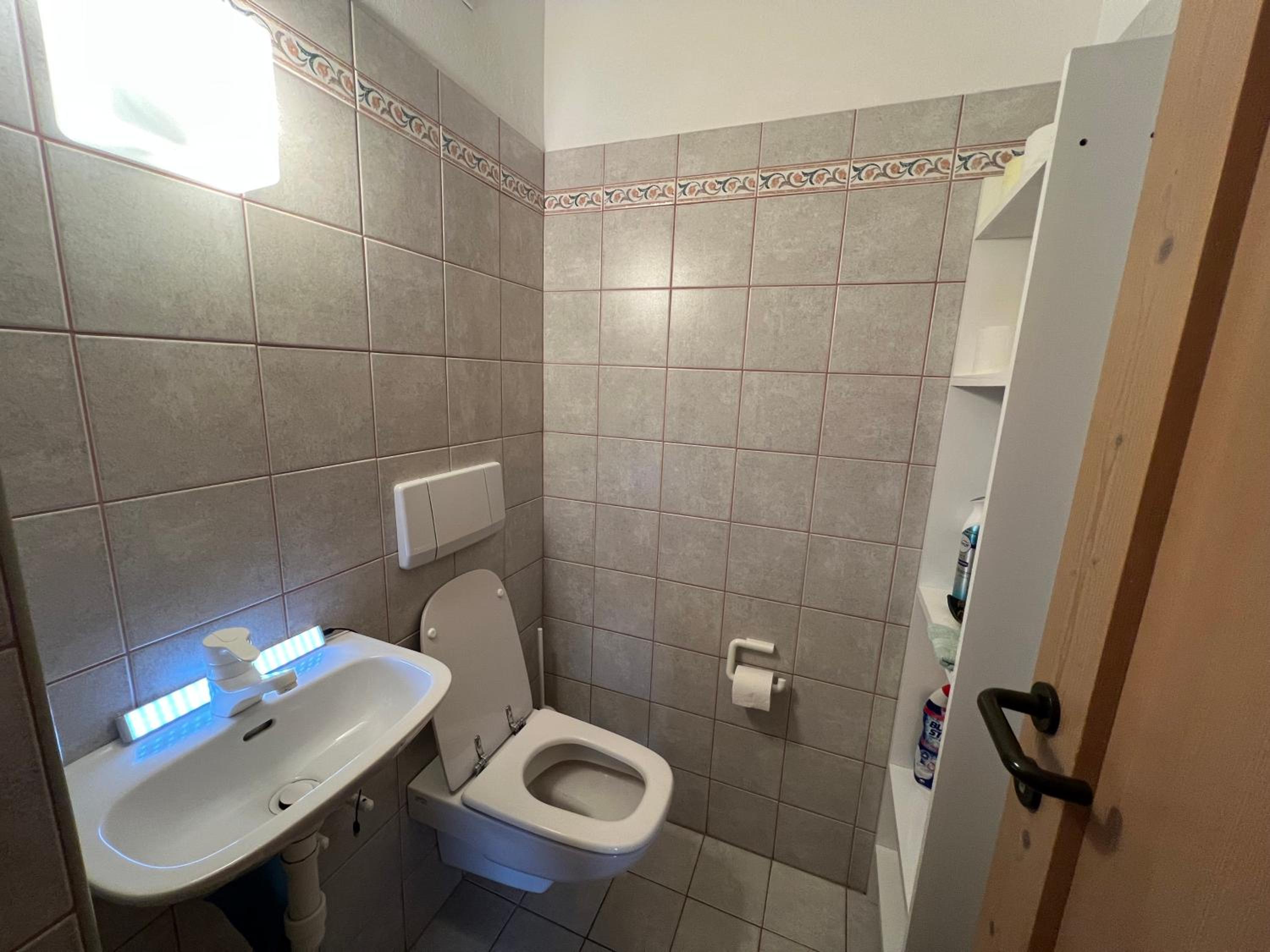 Photo 47