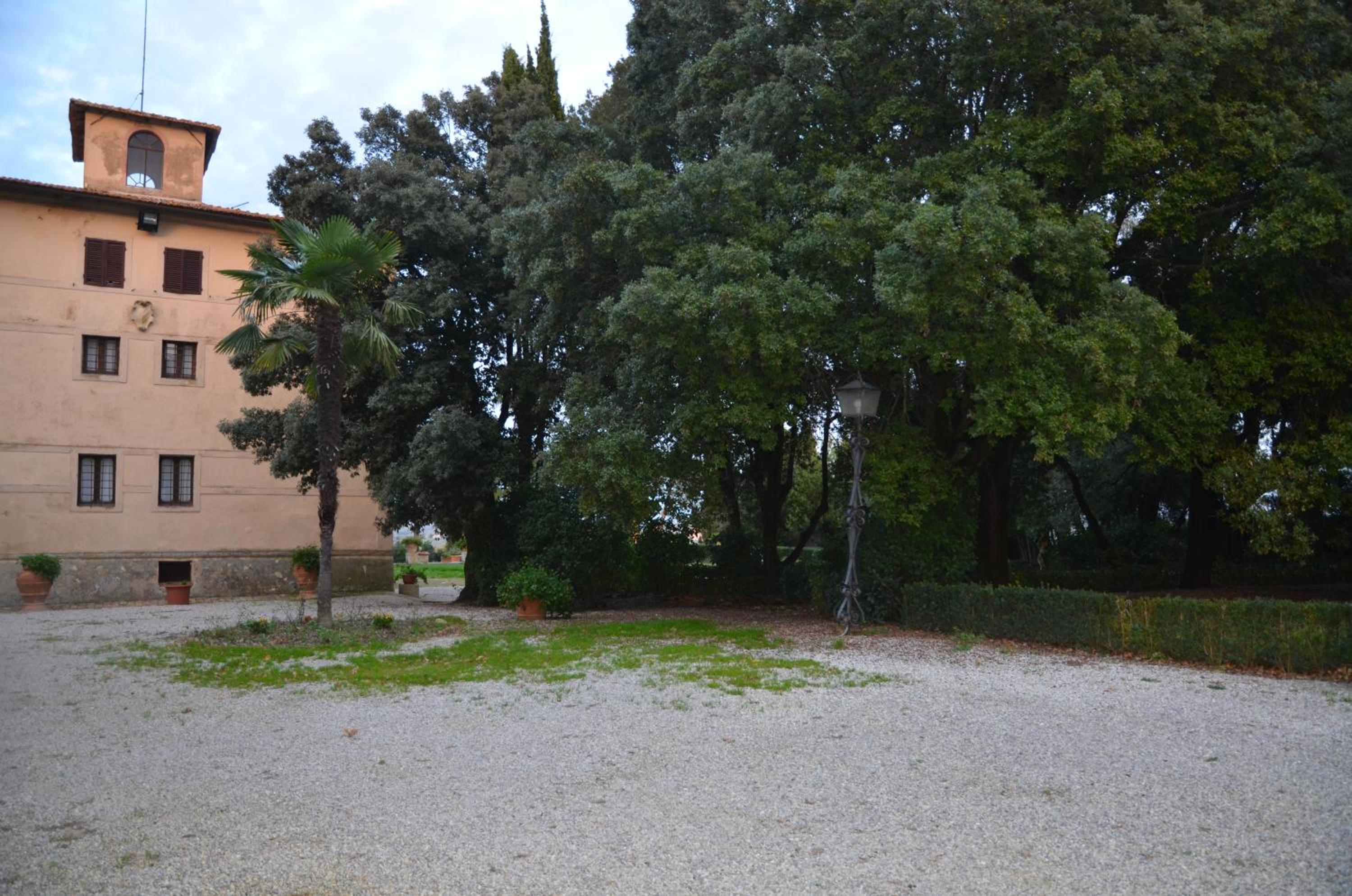 Photo 43