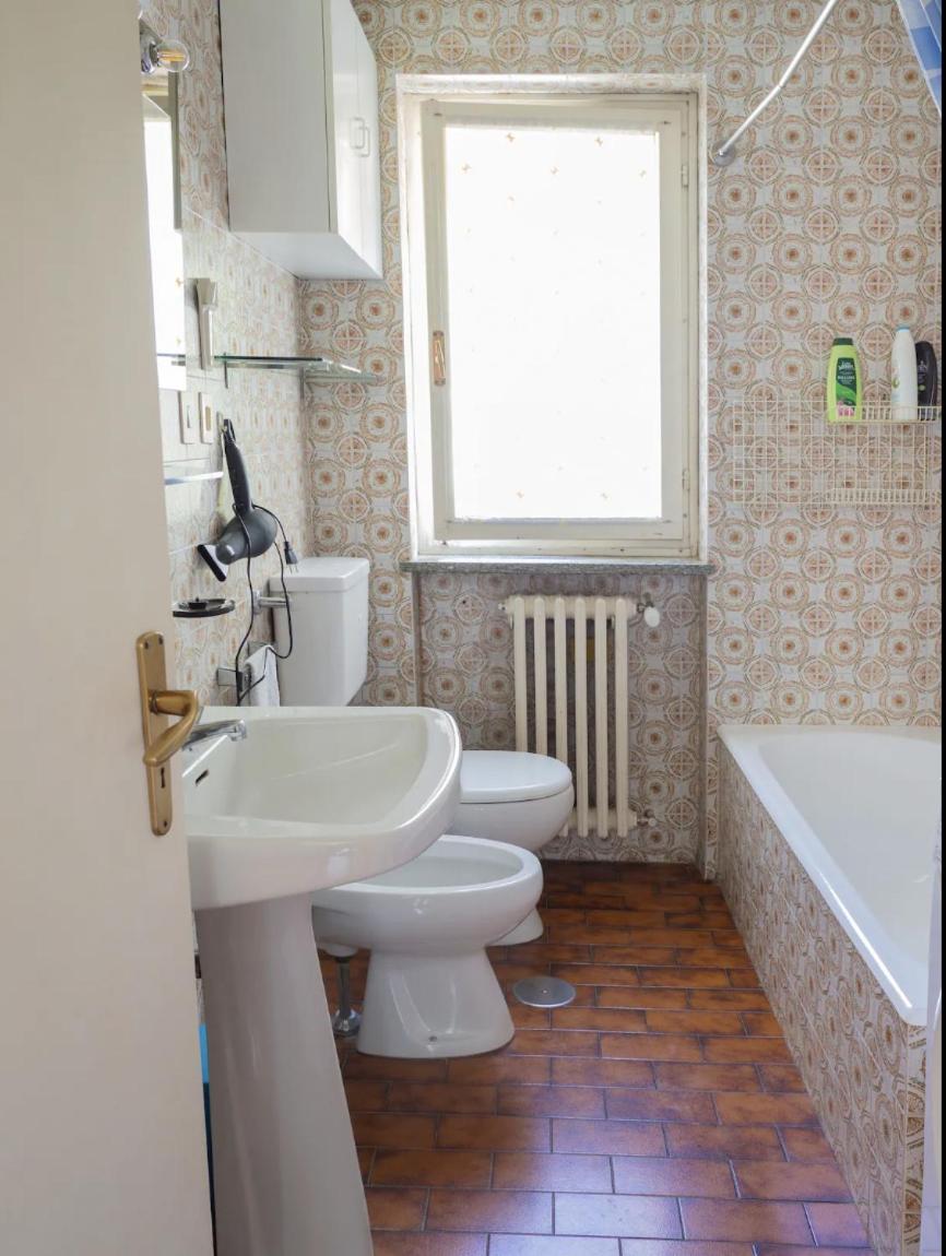 Lovely Flat in Morgex view 2