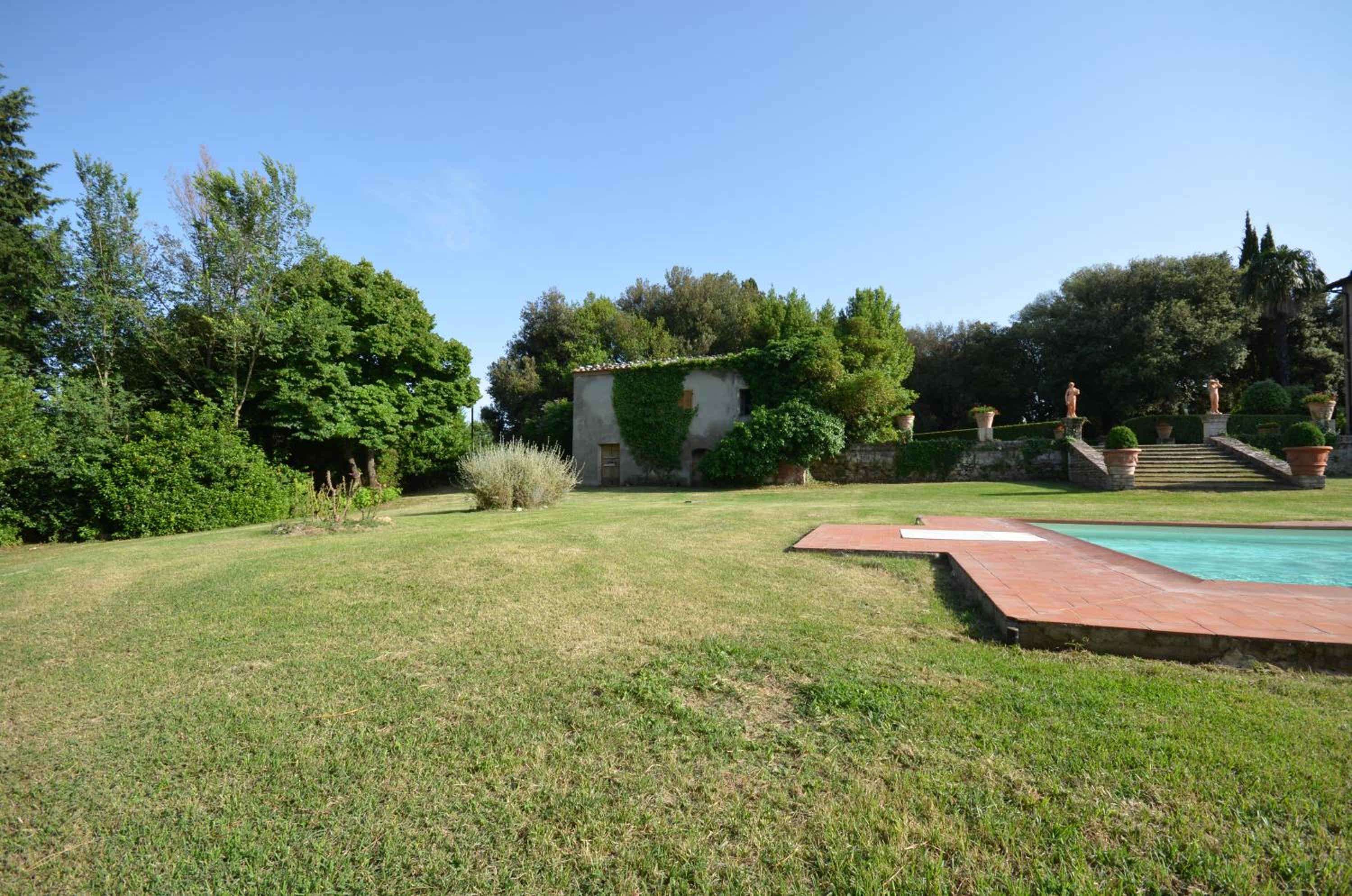 Photo 45