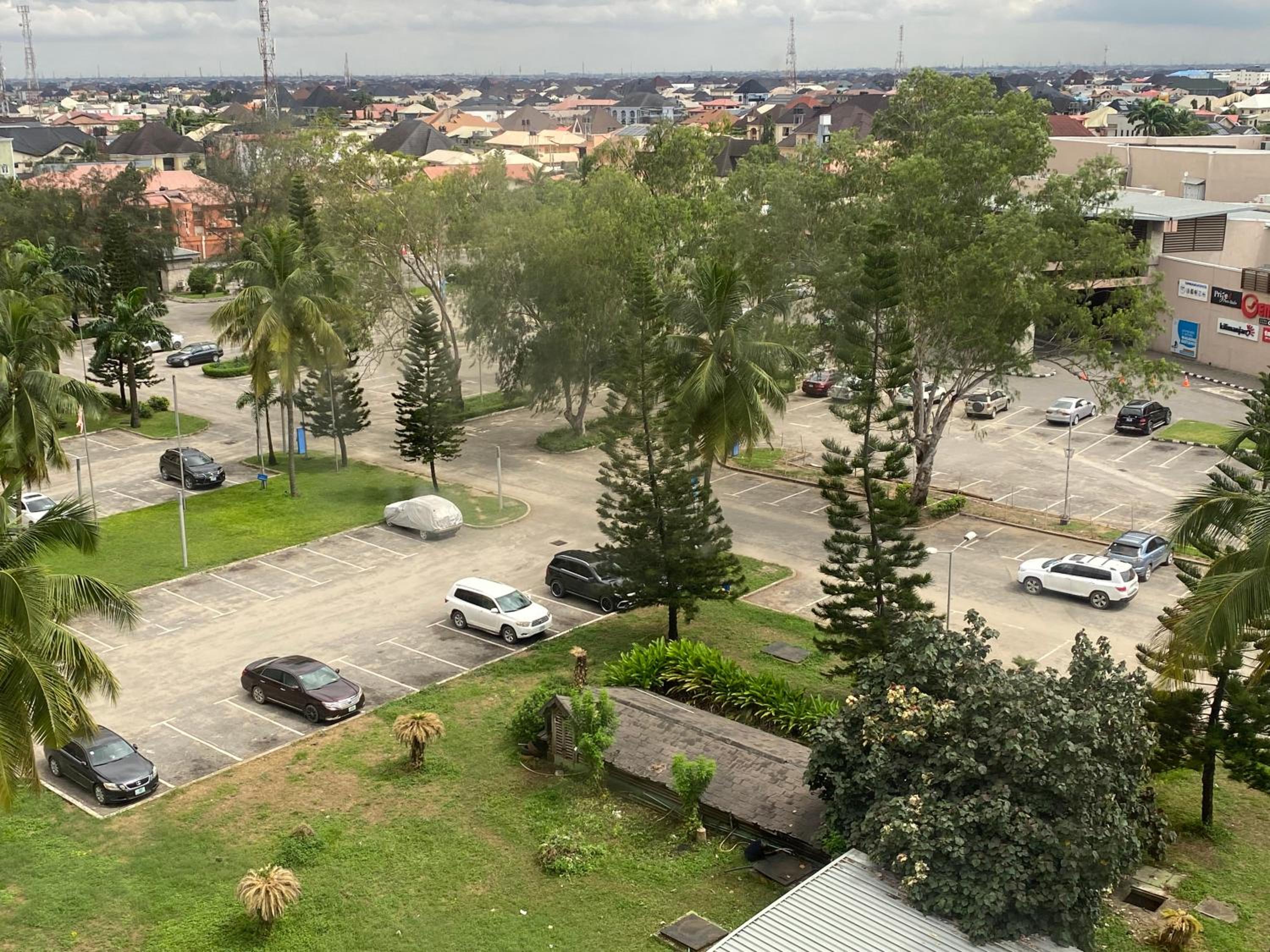 Photo 17