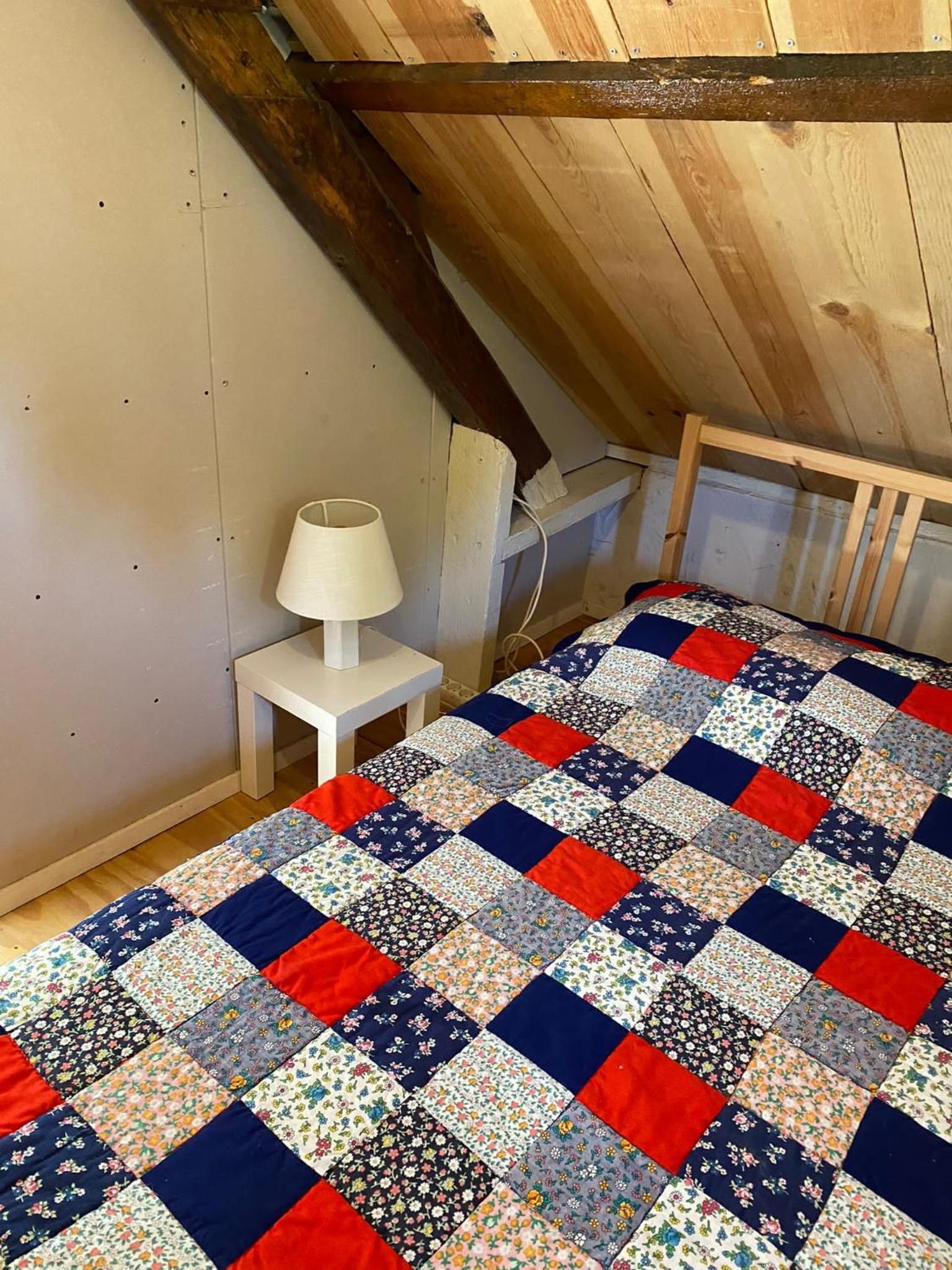 Authentic Farmhouse, near beach view 5