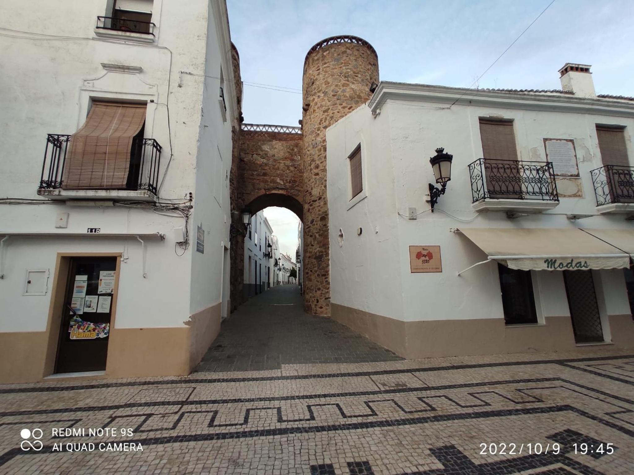 Photo 40