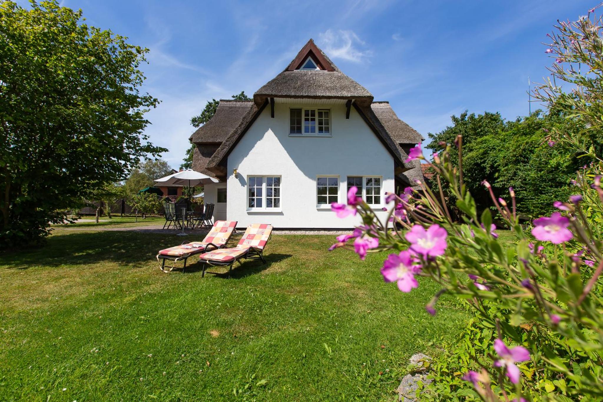 Künstlerhaus Rosenthal 02