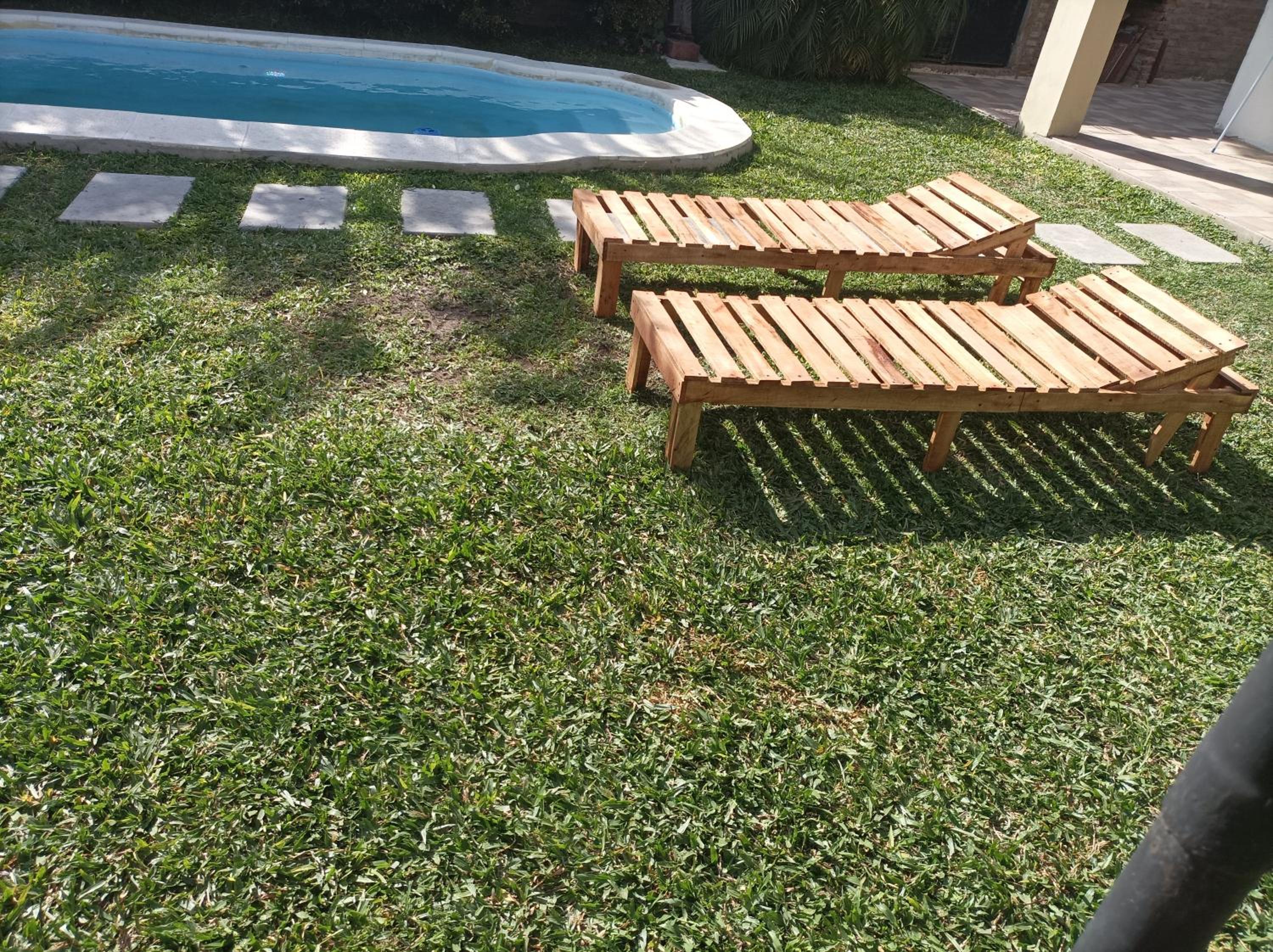 Rinacasaquinchoypile
