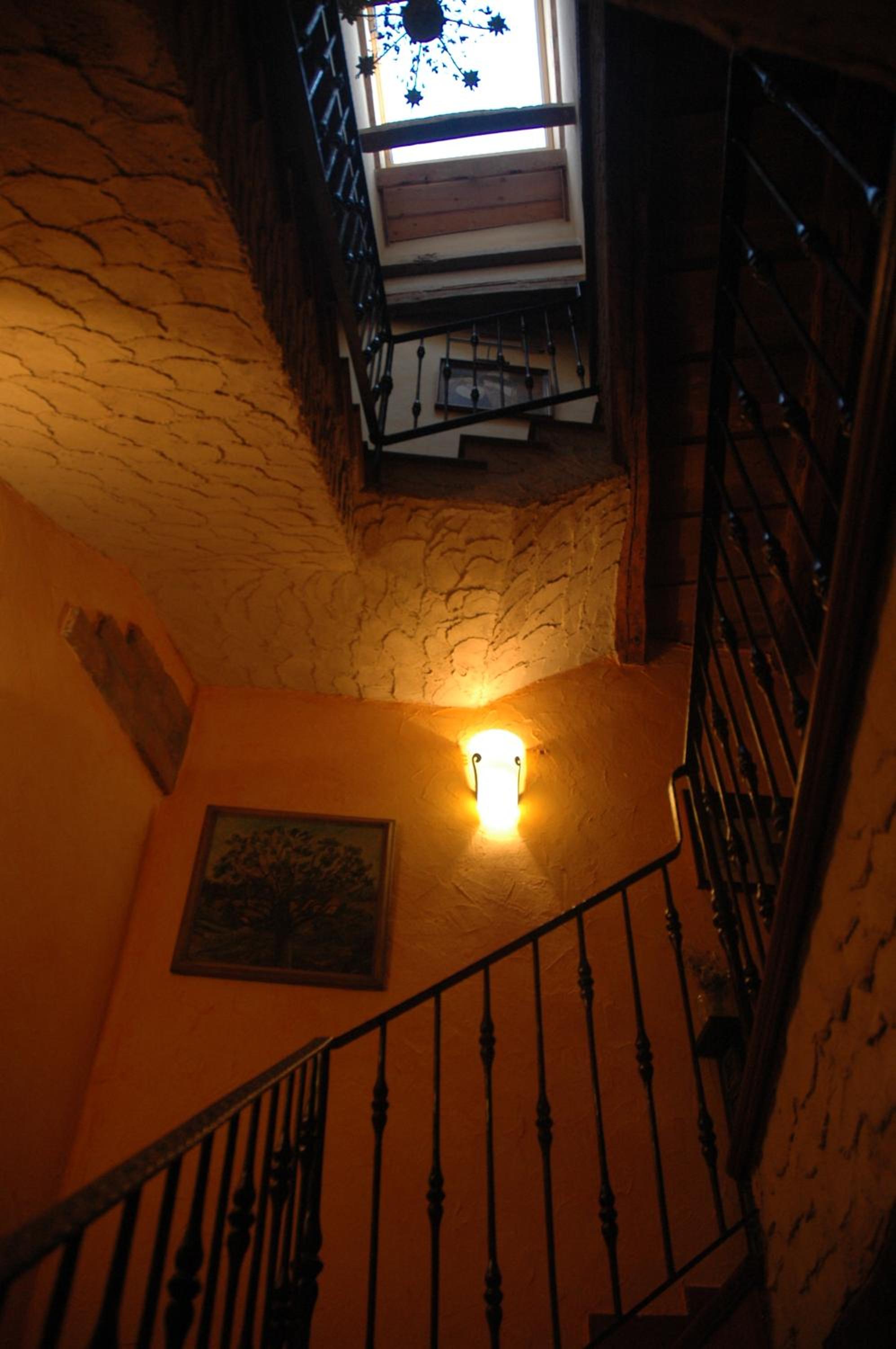 Photo 31