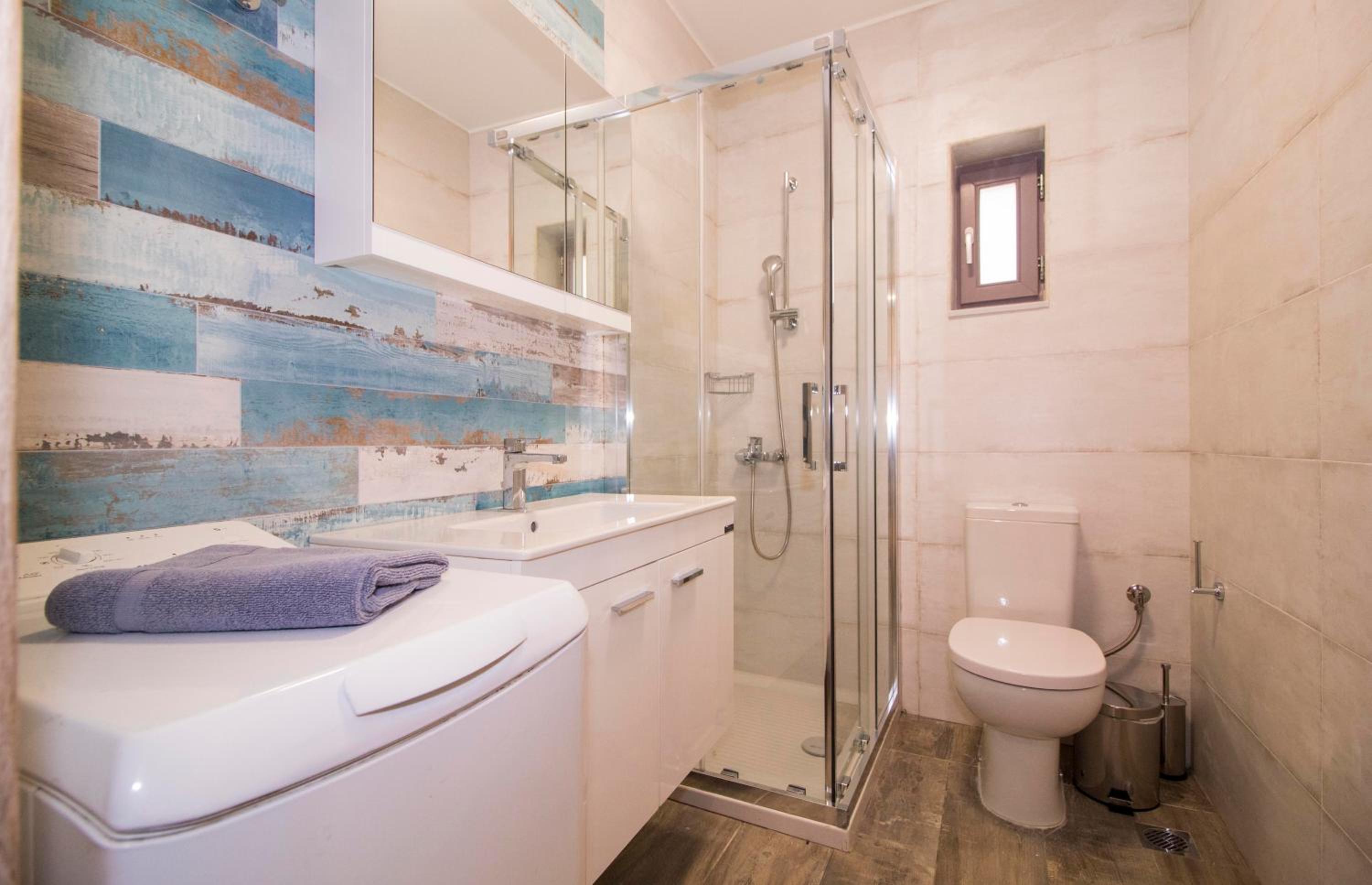 Laconian Collection Mystras Residence Ground Floor