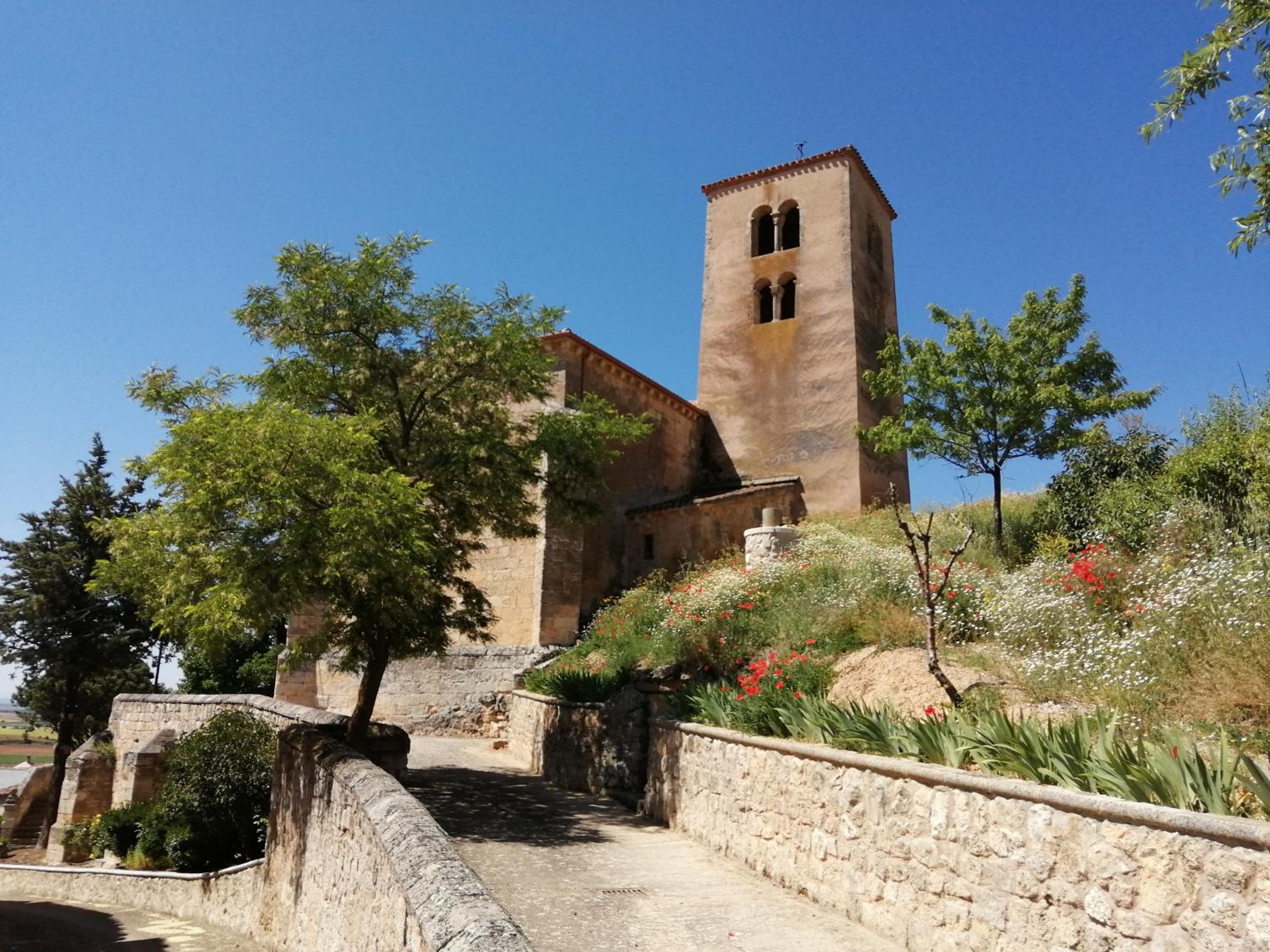Photo 16