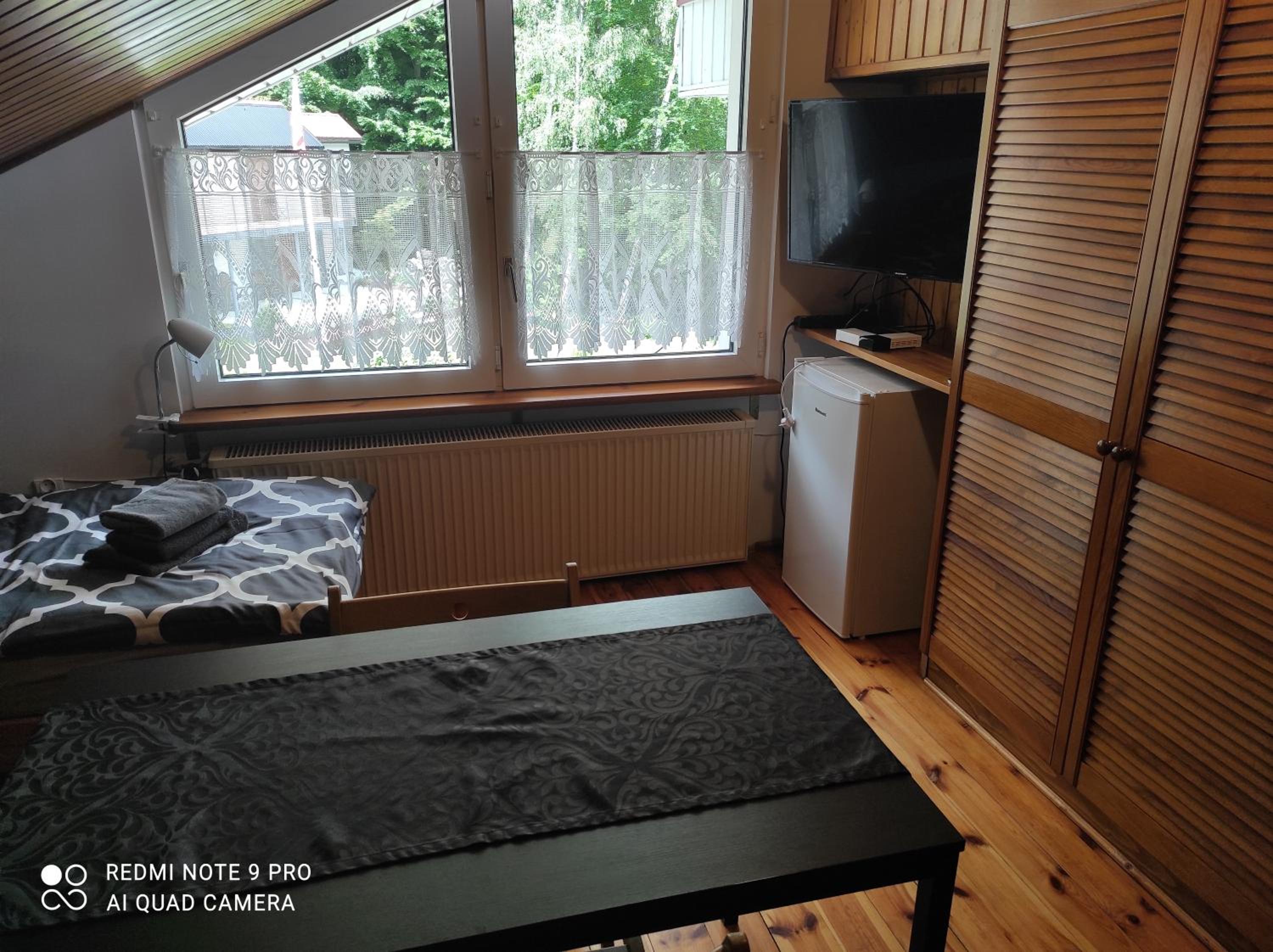 Photo 47