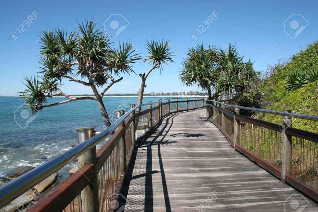 Kings Beach Huge Private Rooftop Ocean Views Best Location