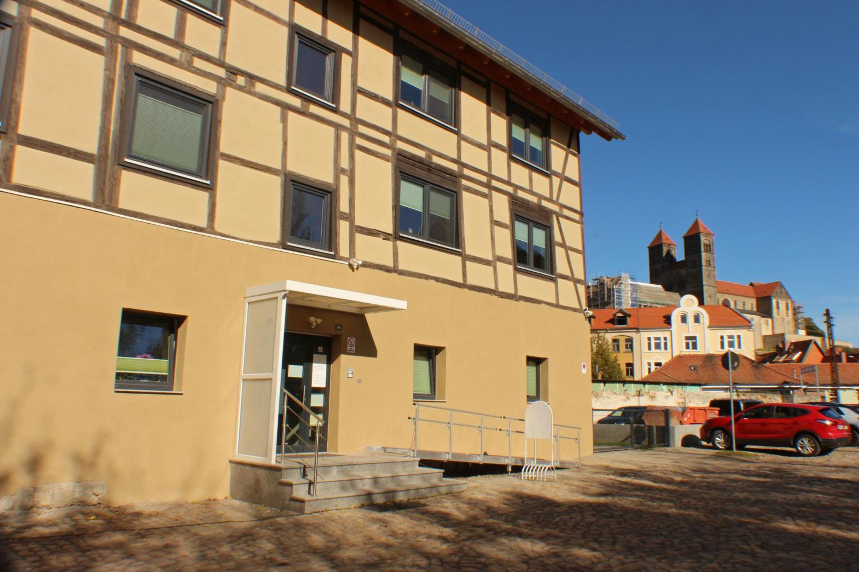 Photo 41